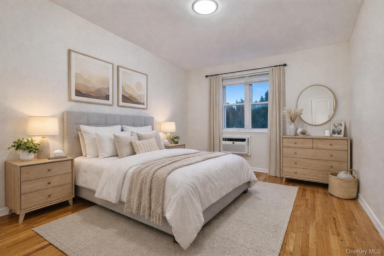 1442 E 86th Street, Brooklyn, NY 11236