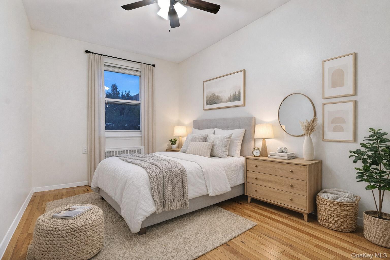 1442 E 86th Street, Brooklyn, NY 11236