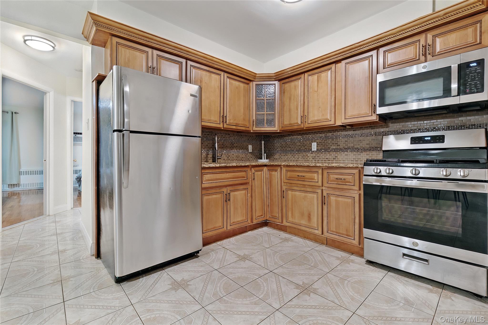 1442 E 86th Street, Brooklyn, NY 11236