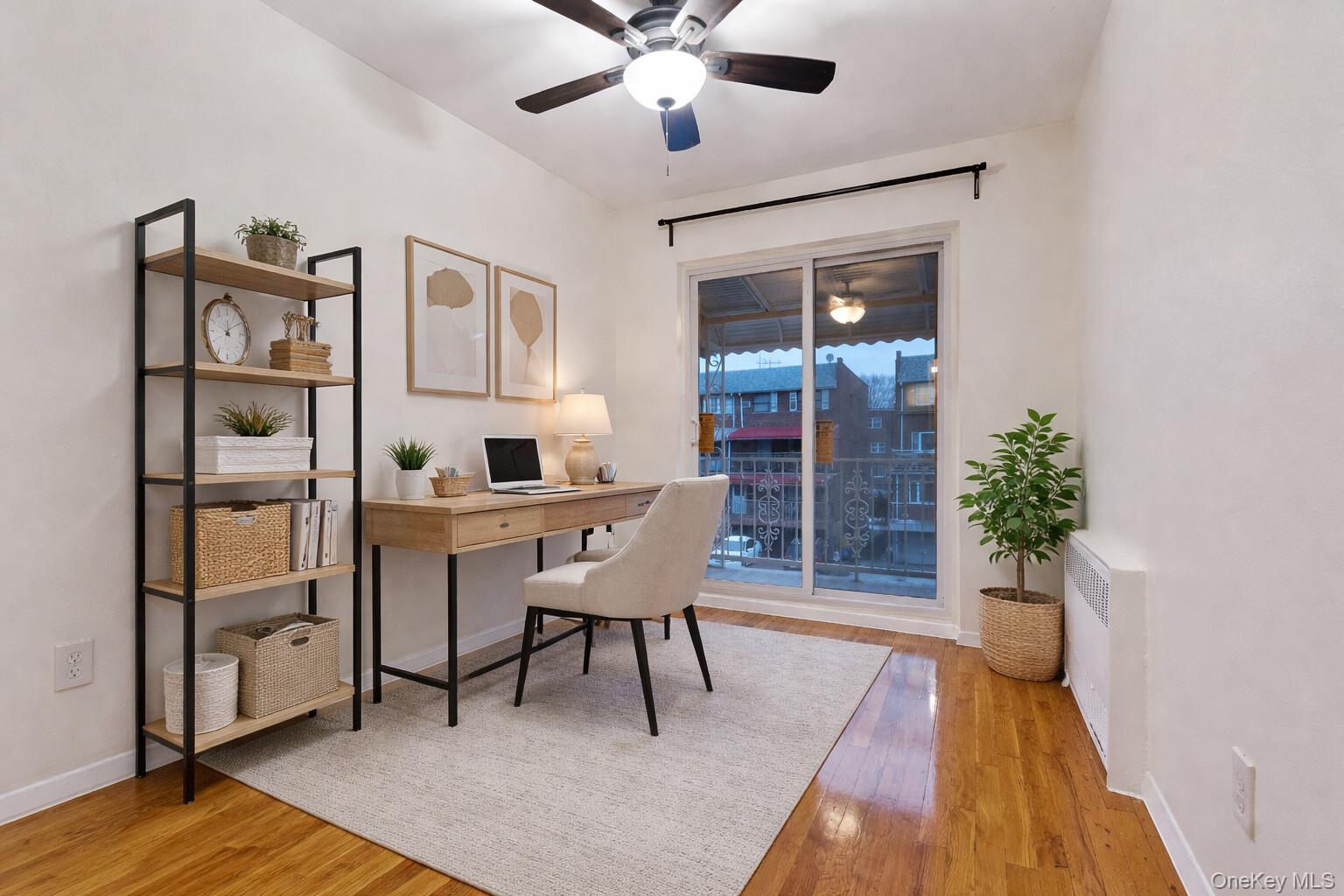 1442 E 86th Street, Brooklyn, NY 11236