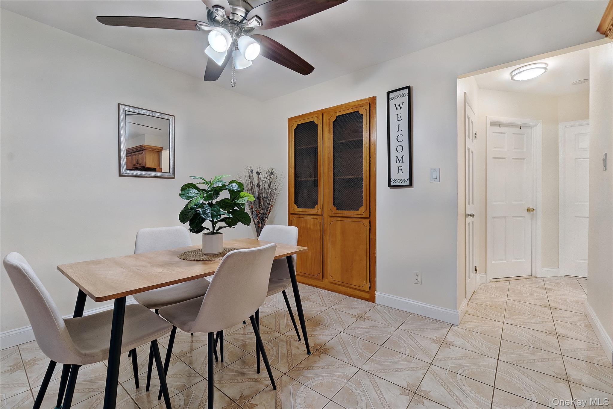 1442 E 86th Street, Brooklyn, NY 11236