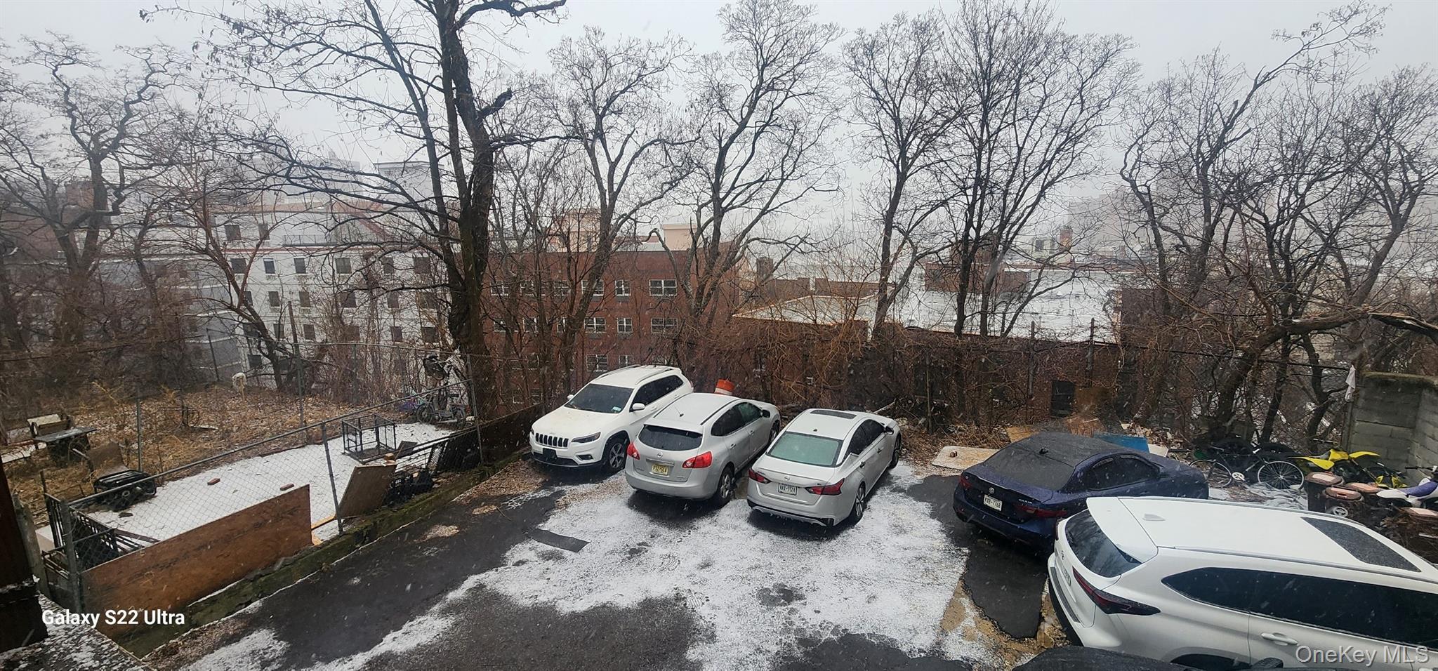 2759 Kingsbridge Terrace, Bronx, NY 10463