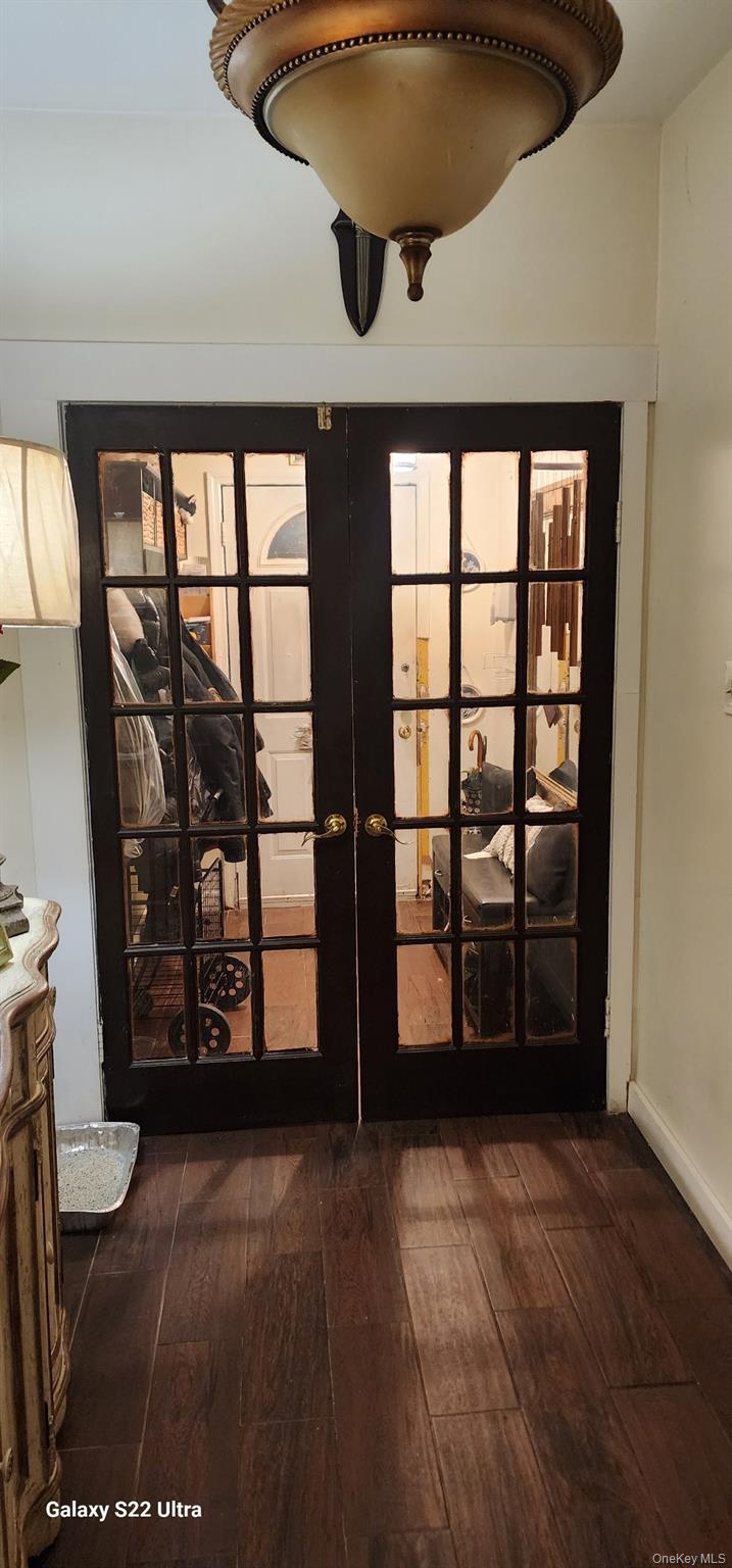 2759 Kingsbridge Terrace, Bronx, NY 10463