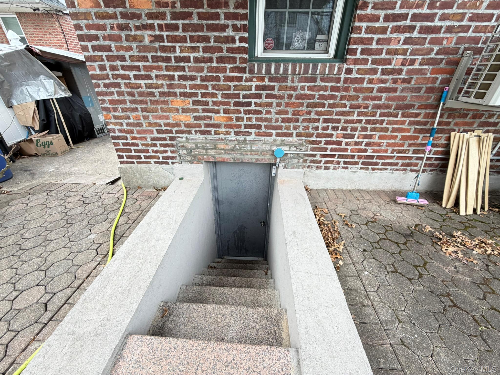 48-27 213th Street, Bayside, NY 11364