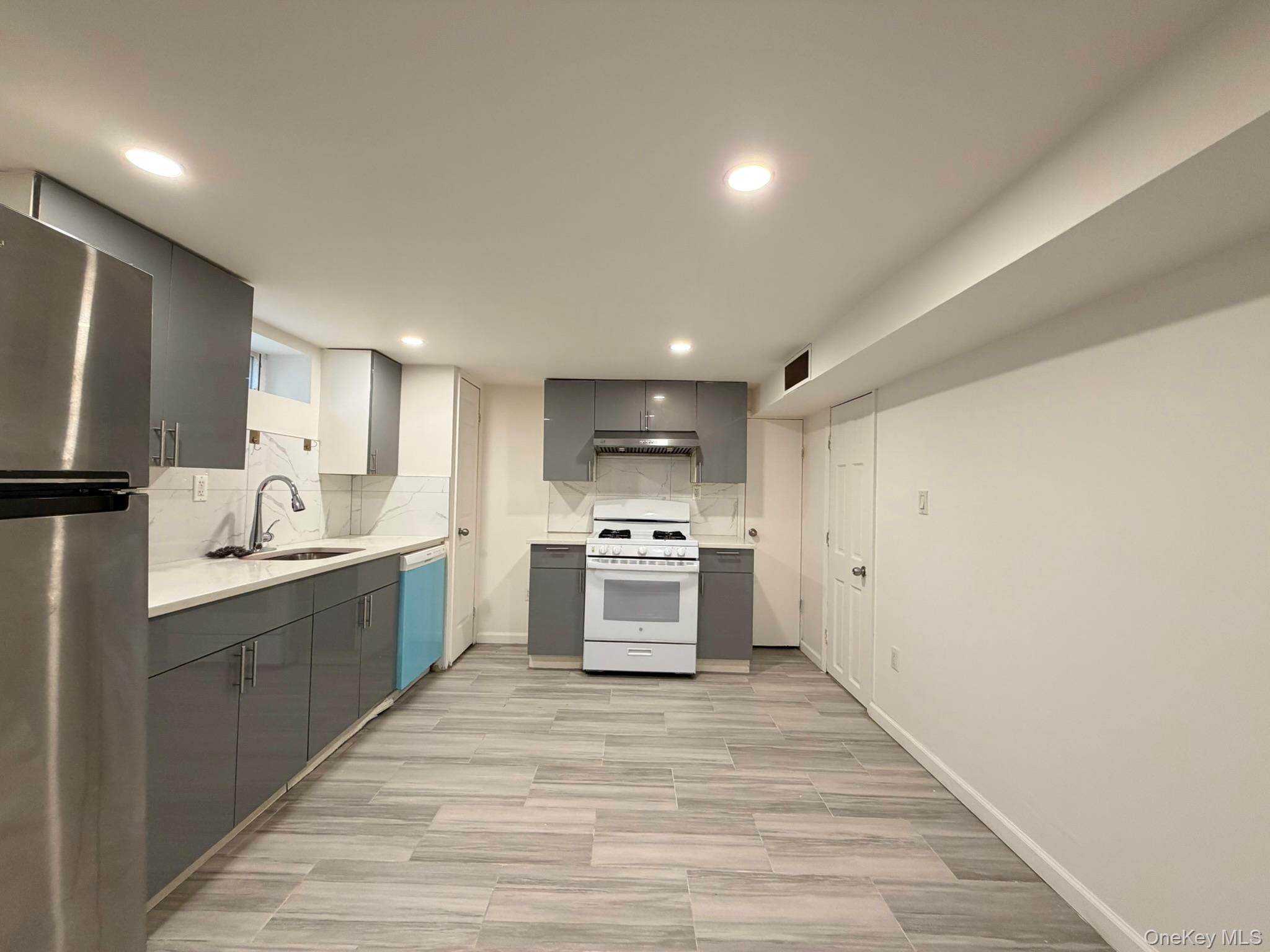 48-27 213th Street, Bayside, NY 11364