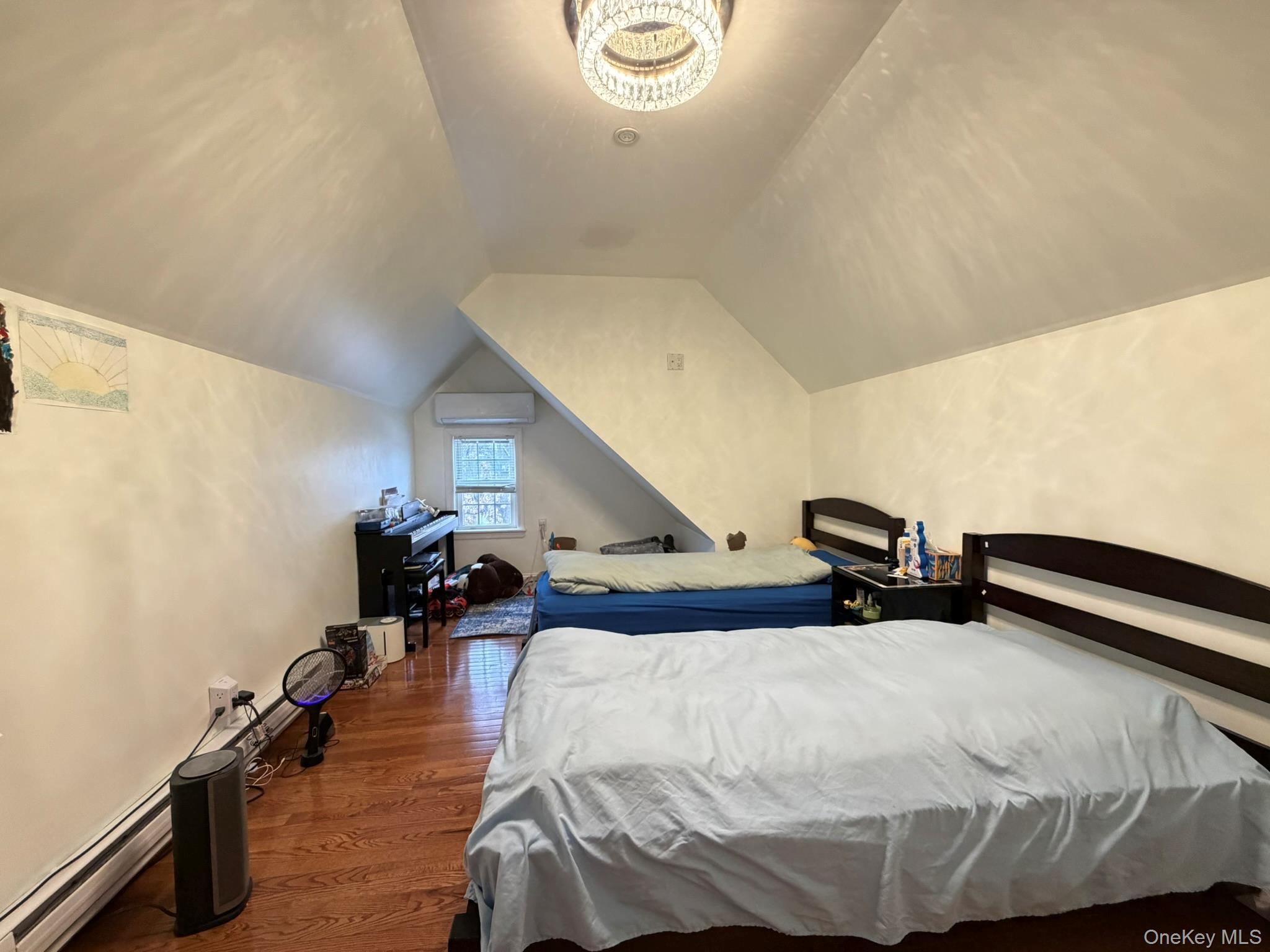 48-27 213th Street, Bayside, NY 11364