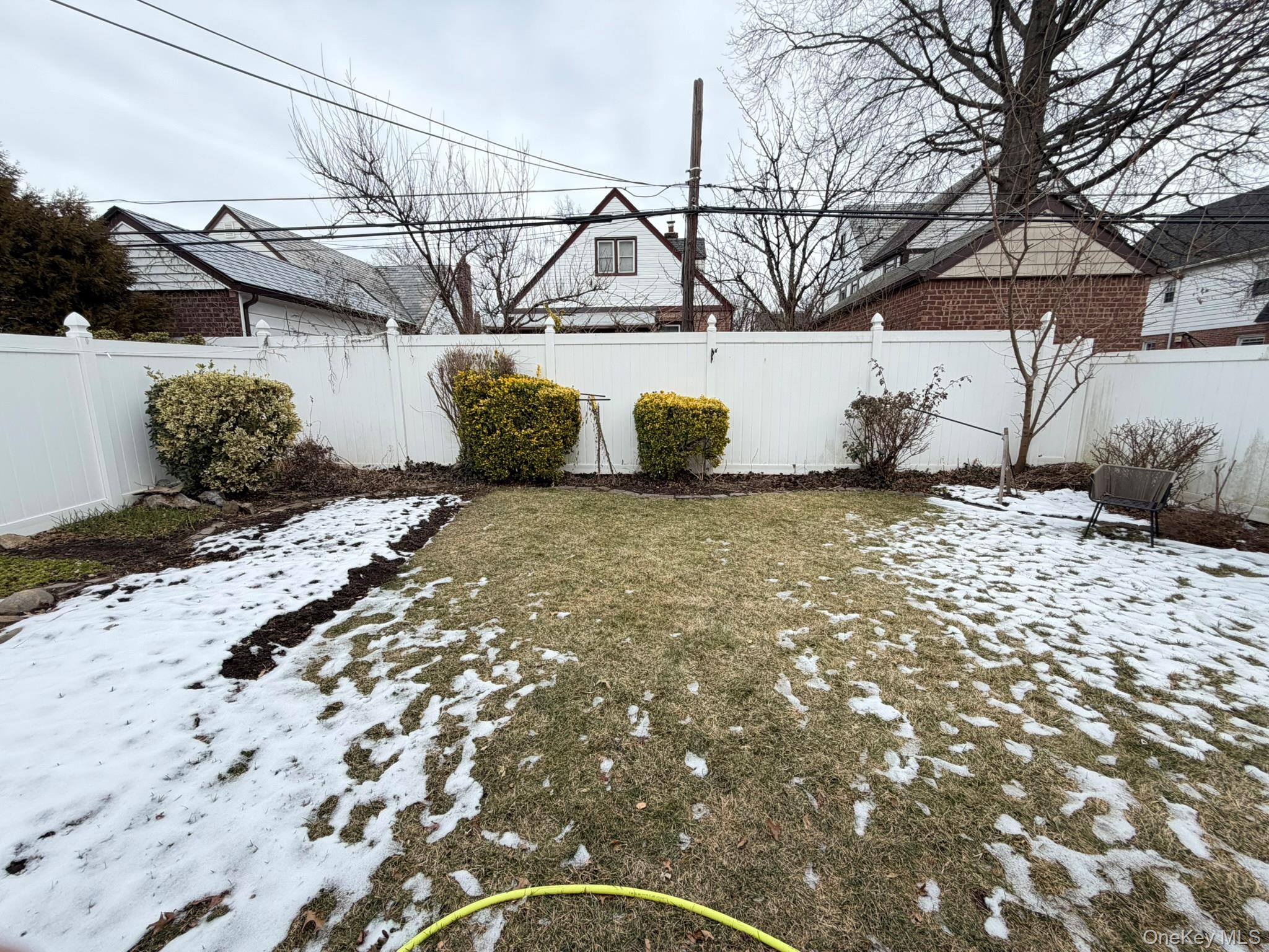 48-27 213th Street, Bayside, NY 11364