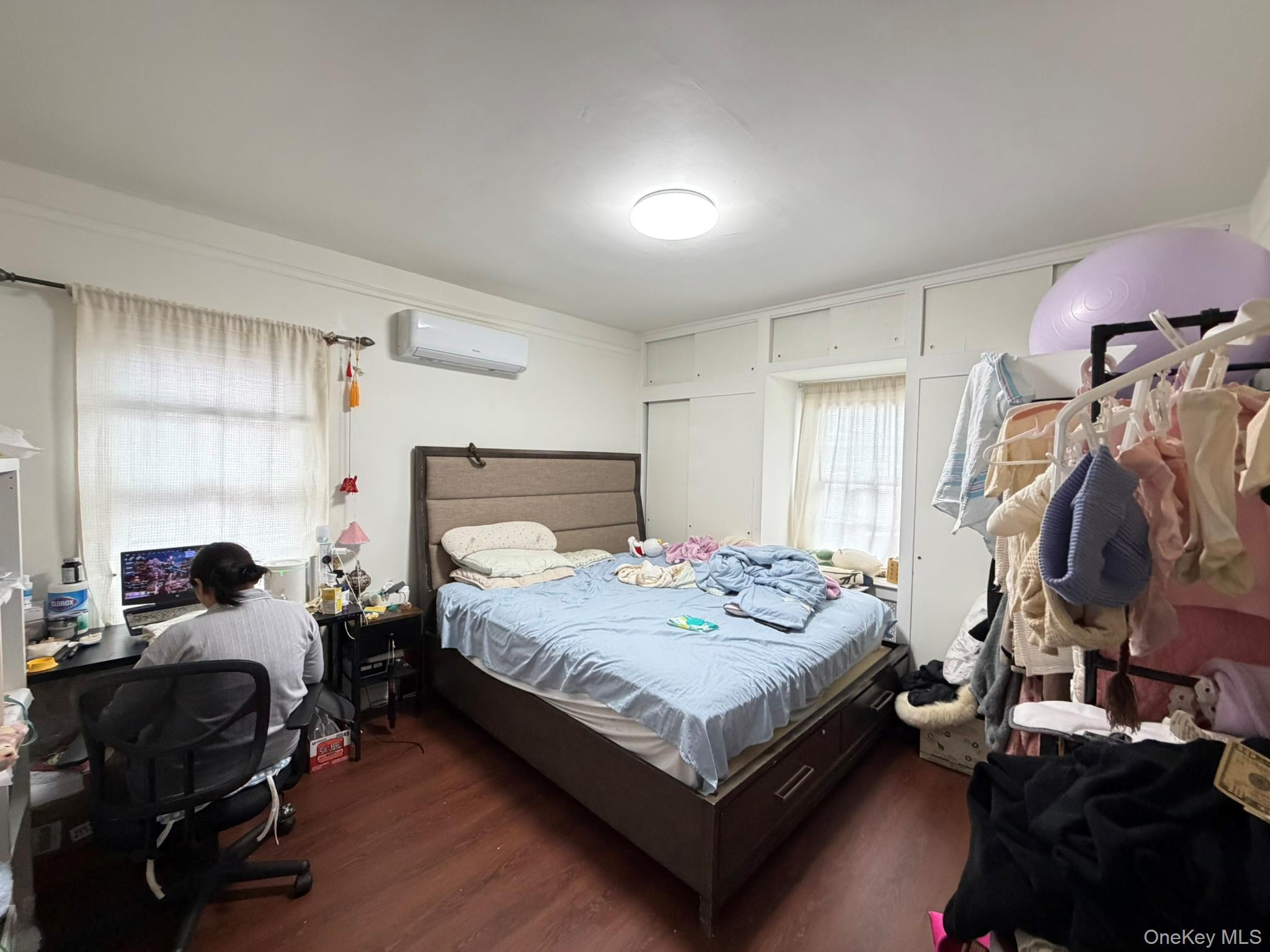 48-27 213th Street, Bayside, NY 11364