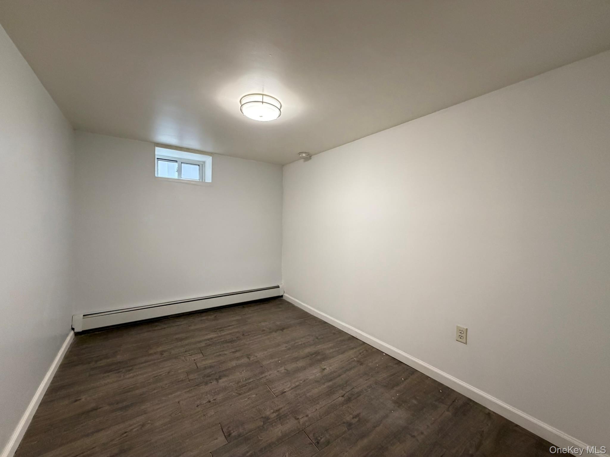 48-27 213th Street, Bayside, NY 11364