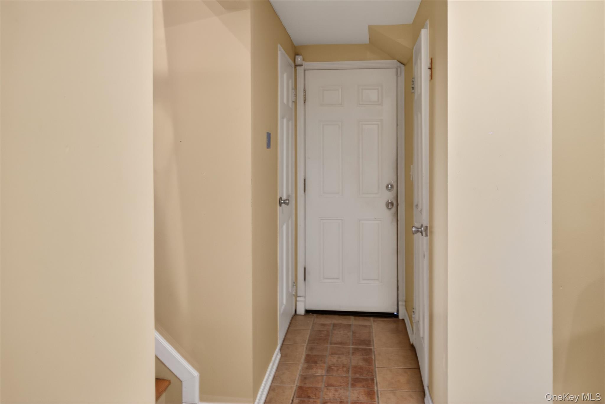 815 Iris Place, West Hempstead, NY 11552