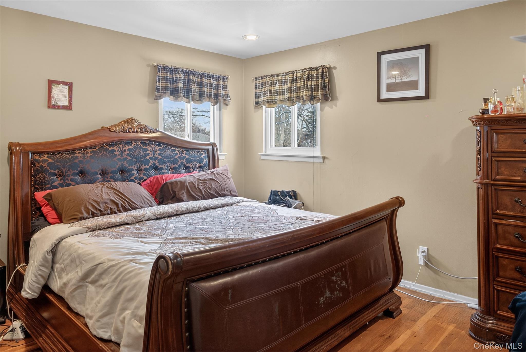 815 Iris Place, West Hempstead, NY 11552