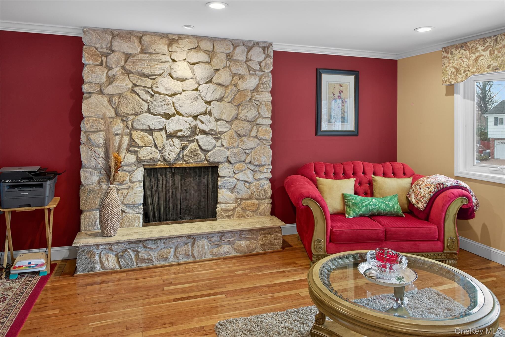 815 Iris Place, West Hempstead, NY 11552