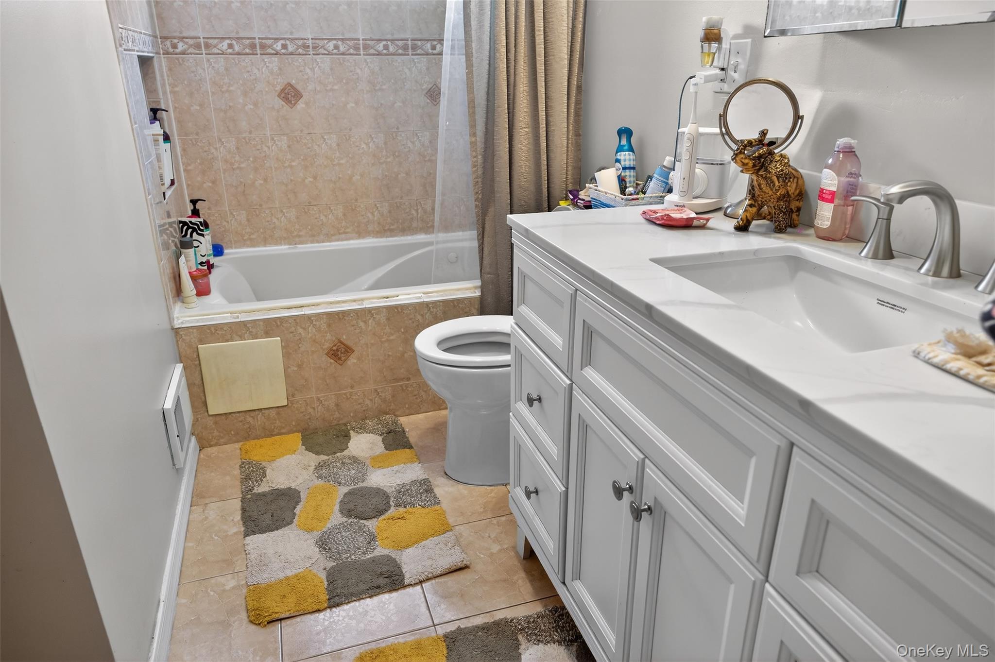 815 Iris Place, West Hempstead, NY 11552