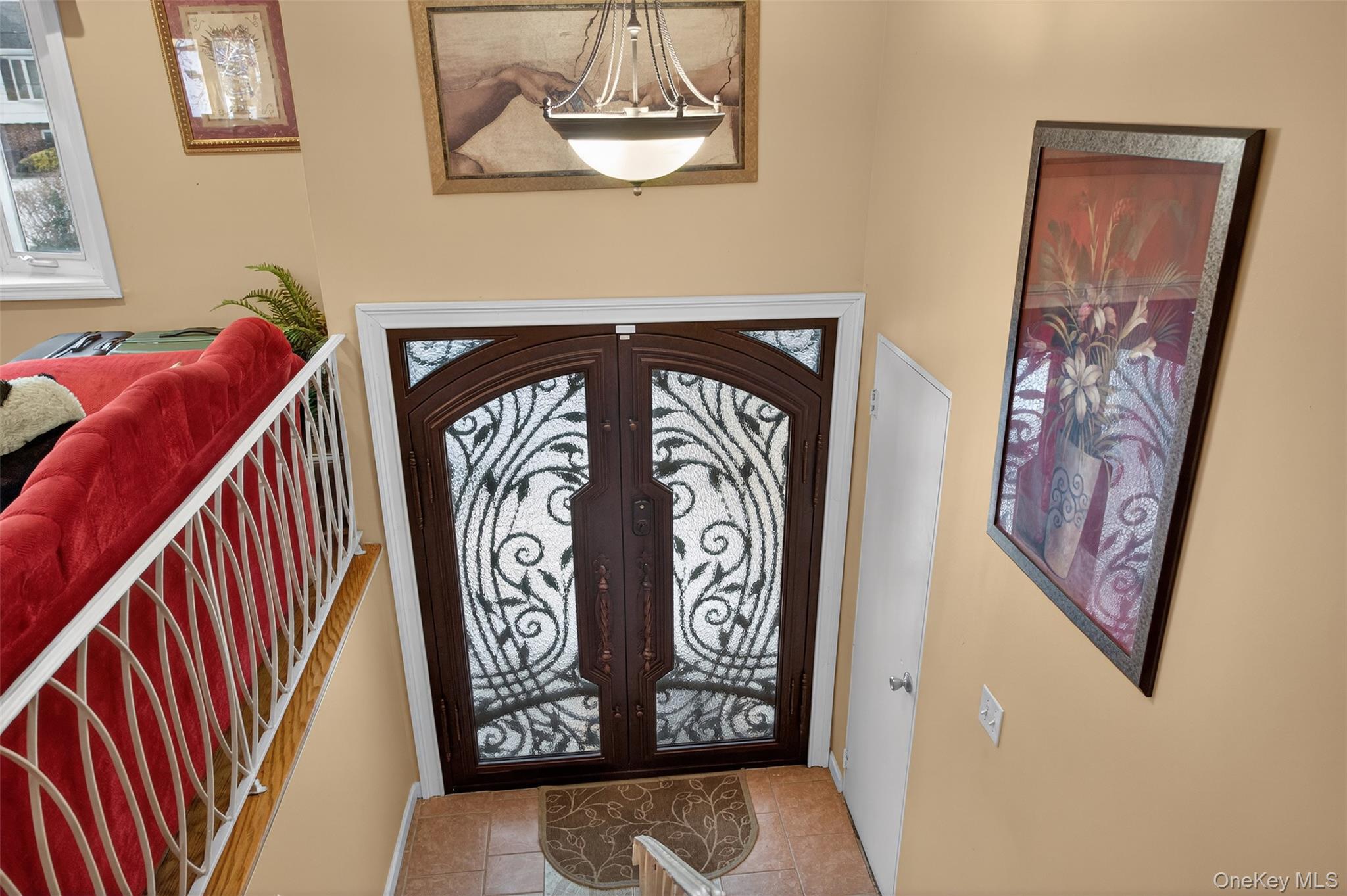 815 Iris Place, West Hempstead, NY 11552