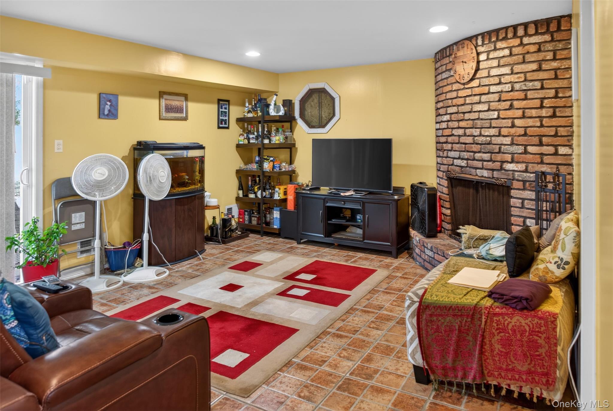 815 Iris Place, West Hempstead, NY 11552