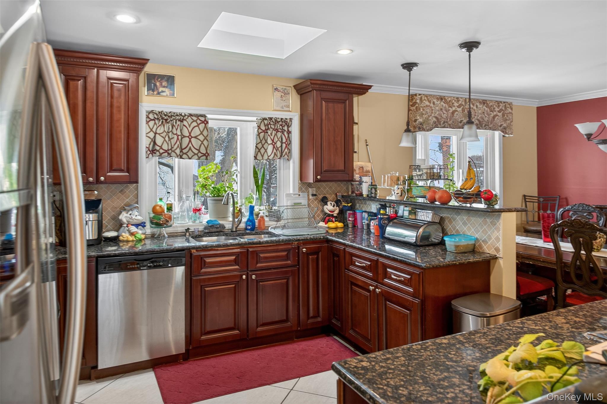 815 Iris Place, West Hempstead, NY 11552