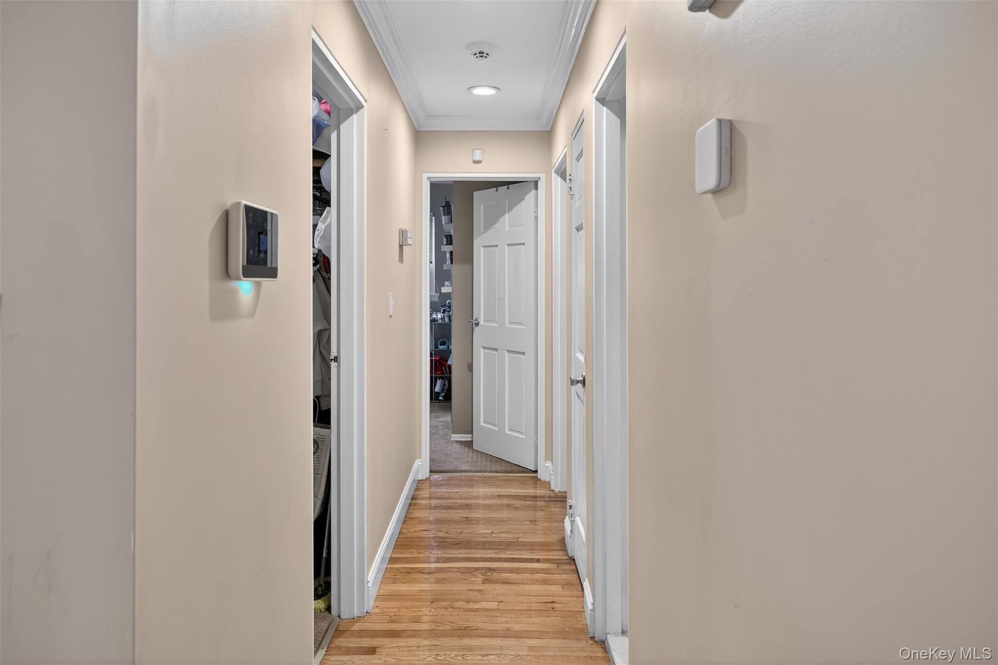 815 Iris Place, West Hempstead, NY 11552