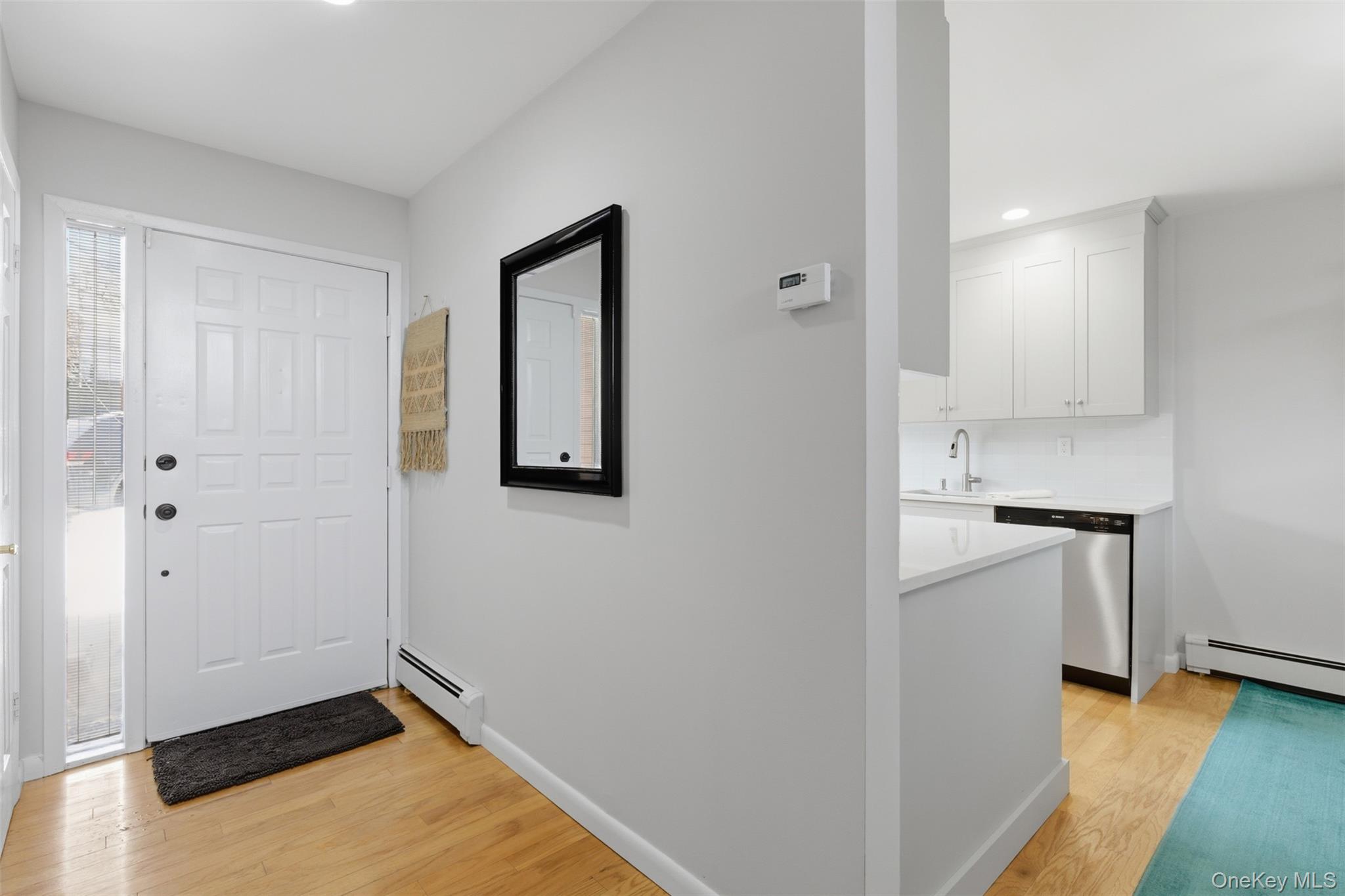 10 Bayberry Lane, Rye Brook, NY 10573