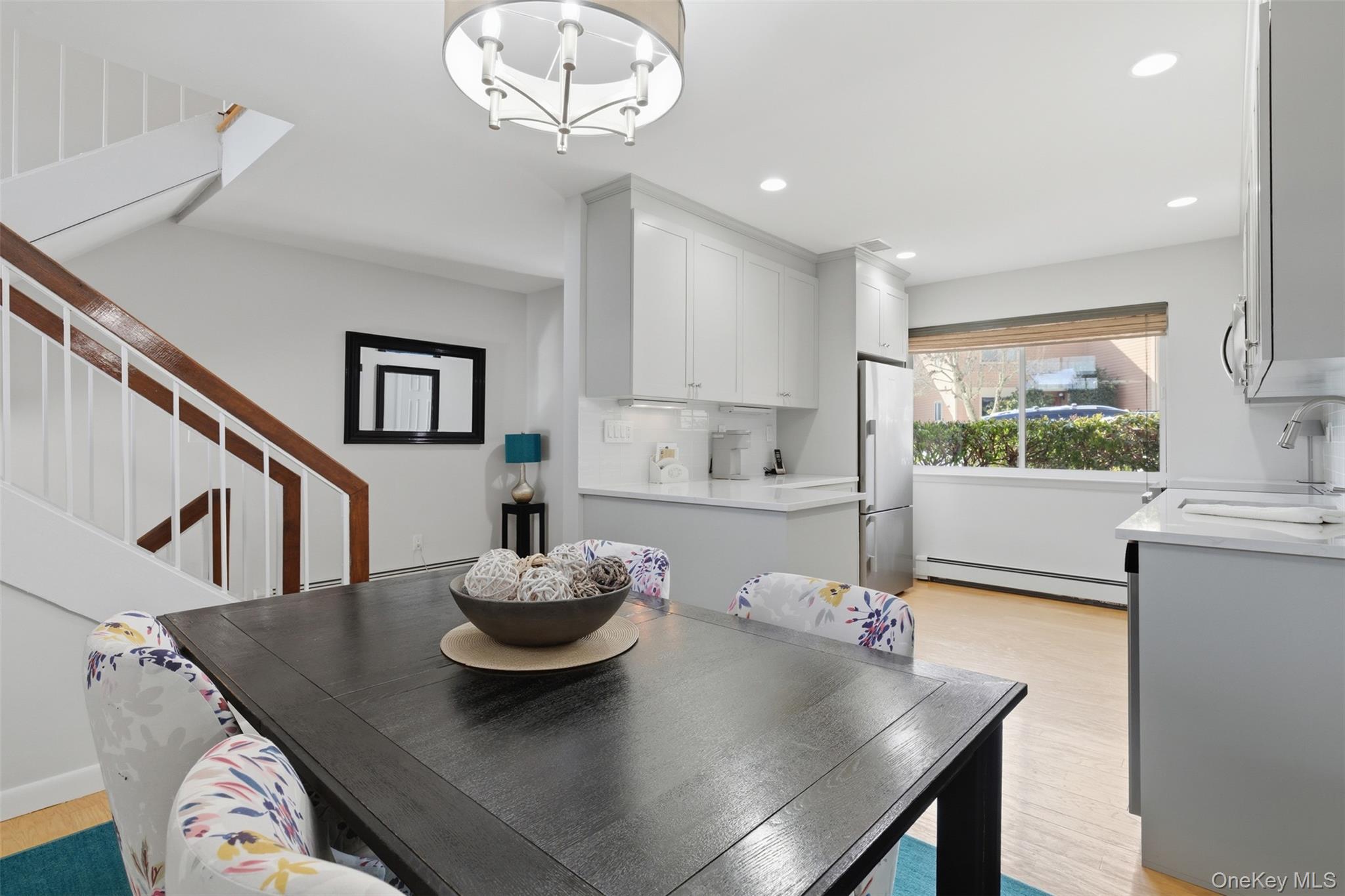 10 Bayberry Lane, Rye Brook, NY 10573