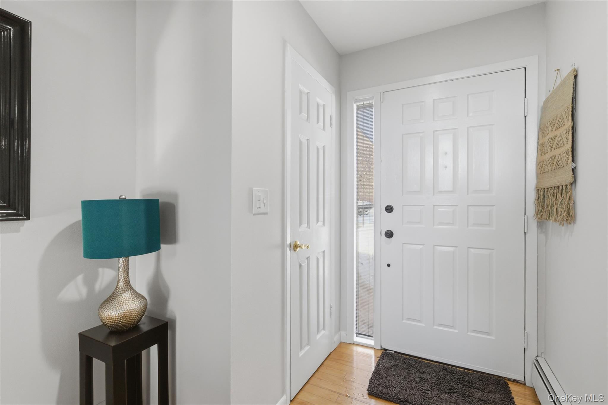 10 Bayberry Lane, Rye Brook, NY 10573