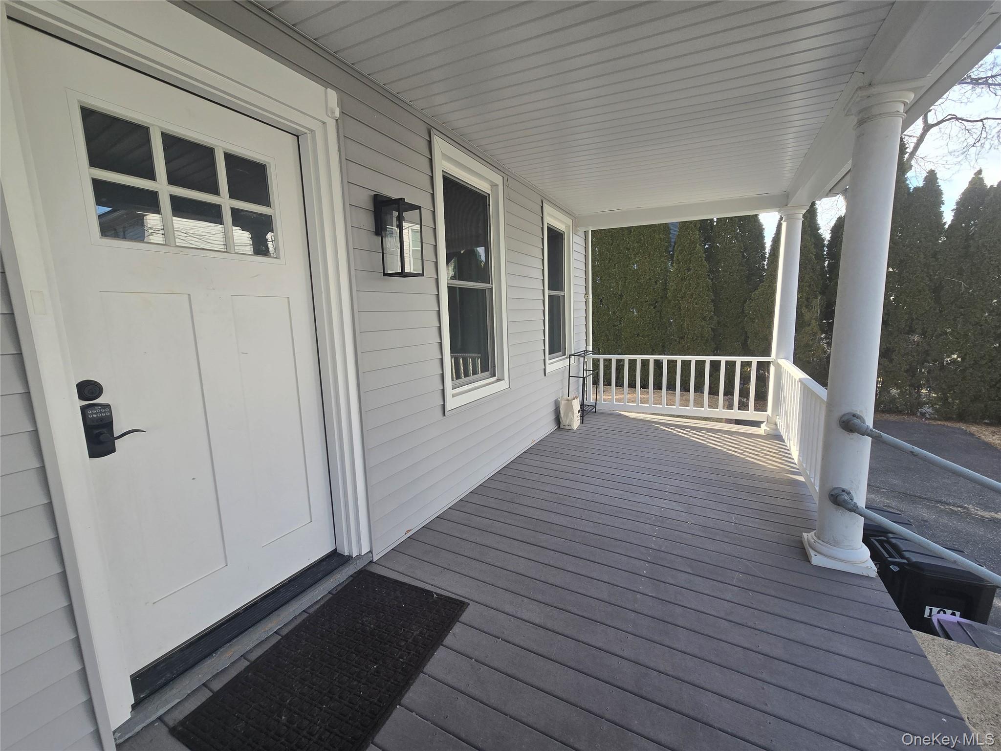 10 Ohio Avenue # Rear2, Port Washington, NY 11050