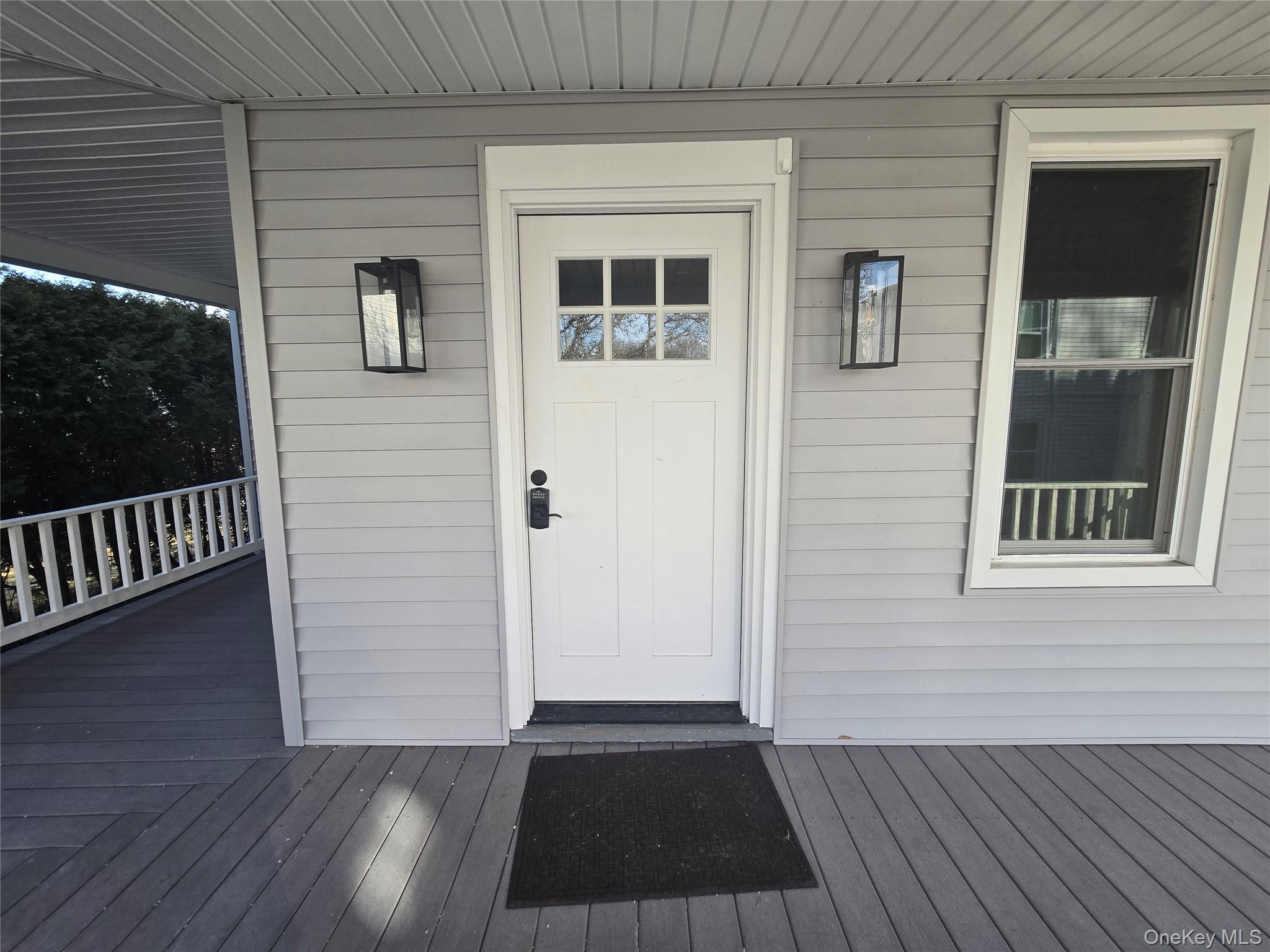 10 Ohio Avenue # Rear2, Port Washington, NY 11050