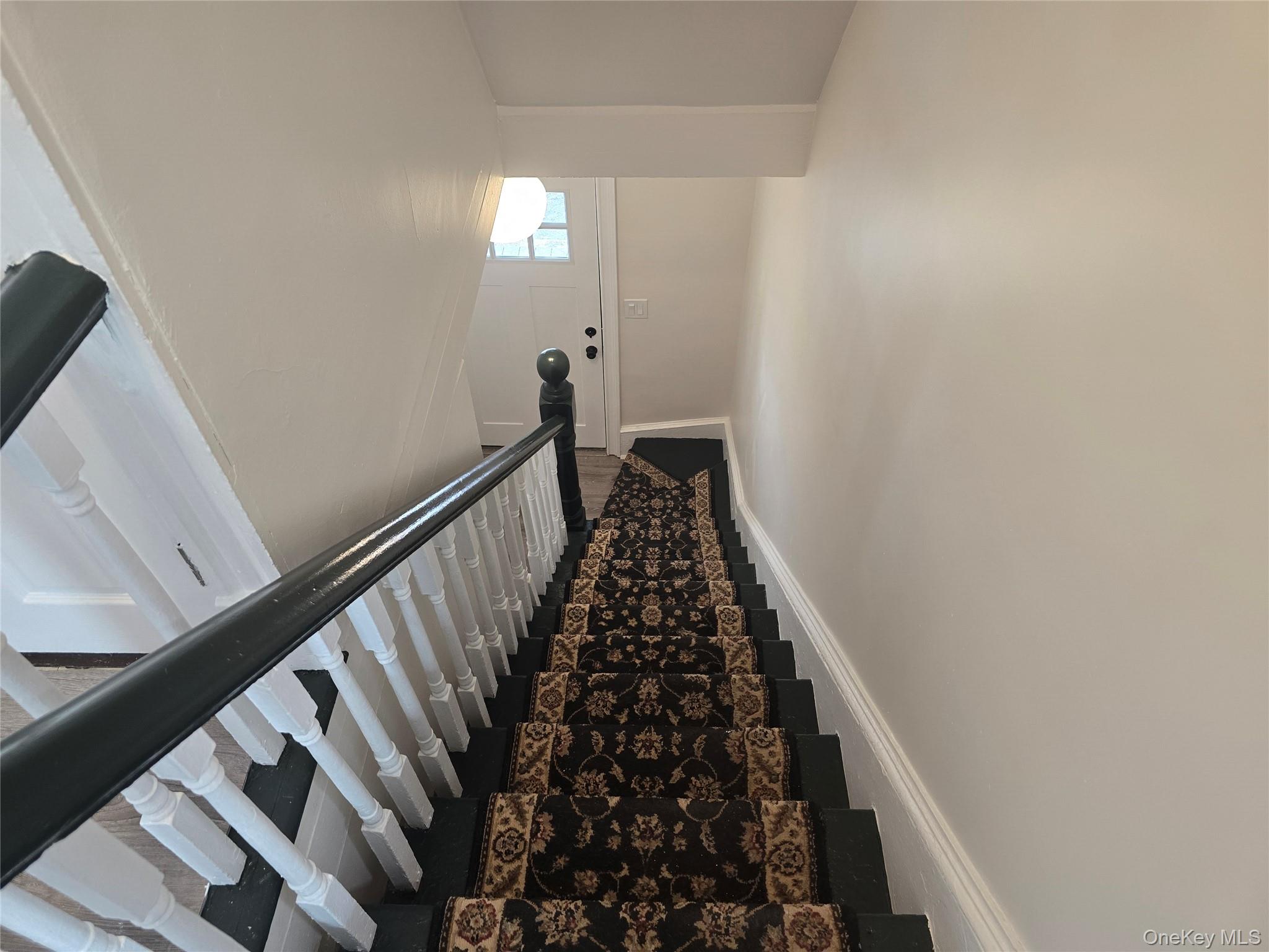 10 Ohio Avenue # Rear2, Port Washington, NY 11050