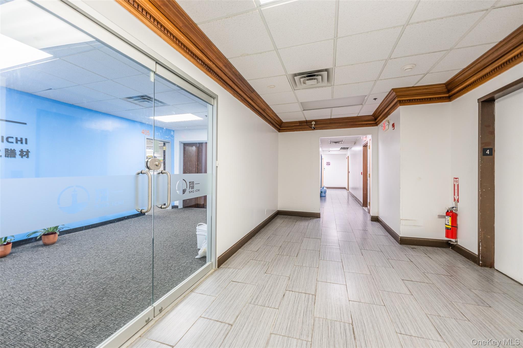 12909 26th Avenue, Flushing, NY 11354