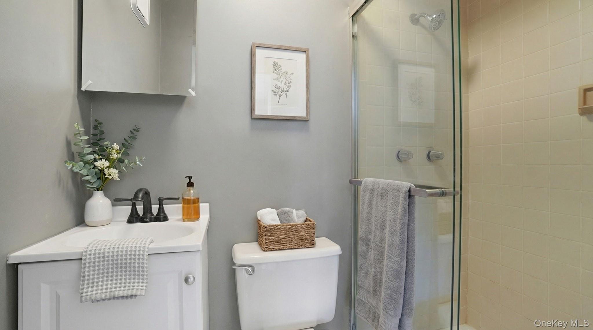 1364 E 92nd Street # 101, Brooklyn, NY 11236