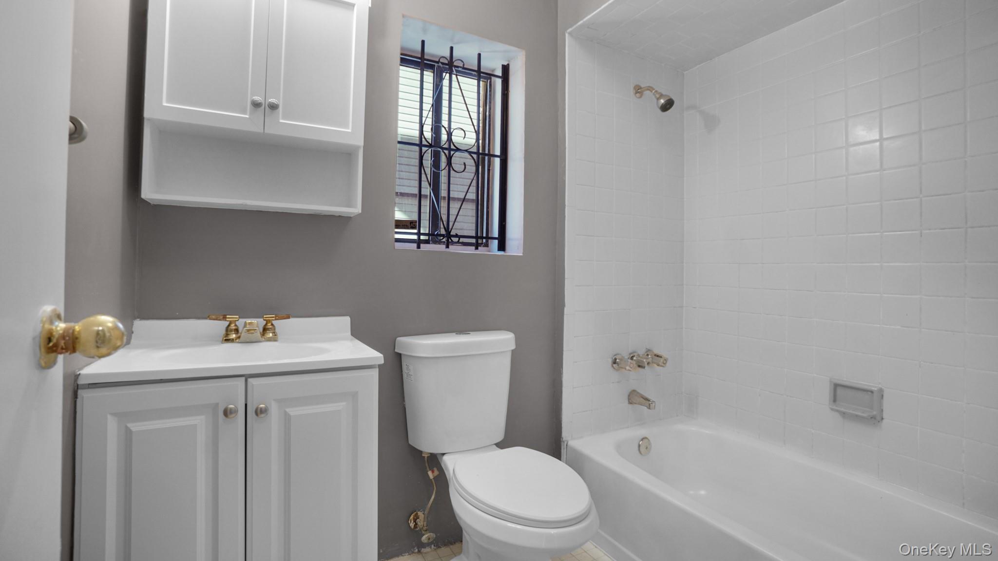 1364 E 92nd Street # 101, Brooklyn, NY 11236