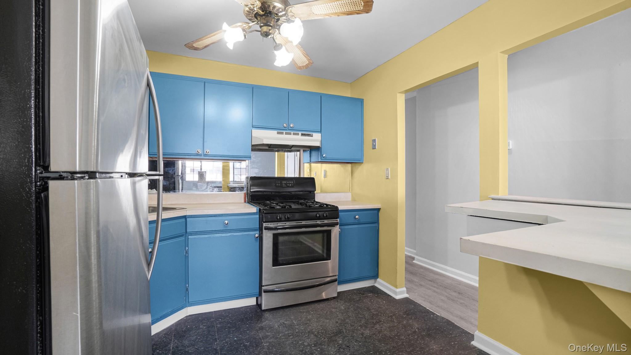 1364 E 92nd Street # 101, Brooklyn, NY 11236