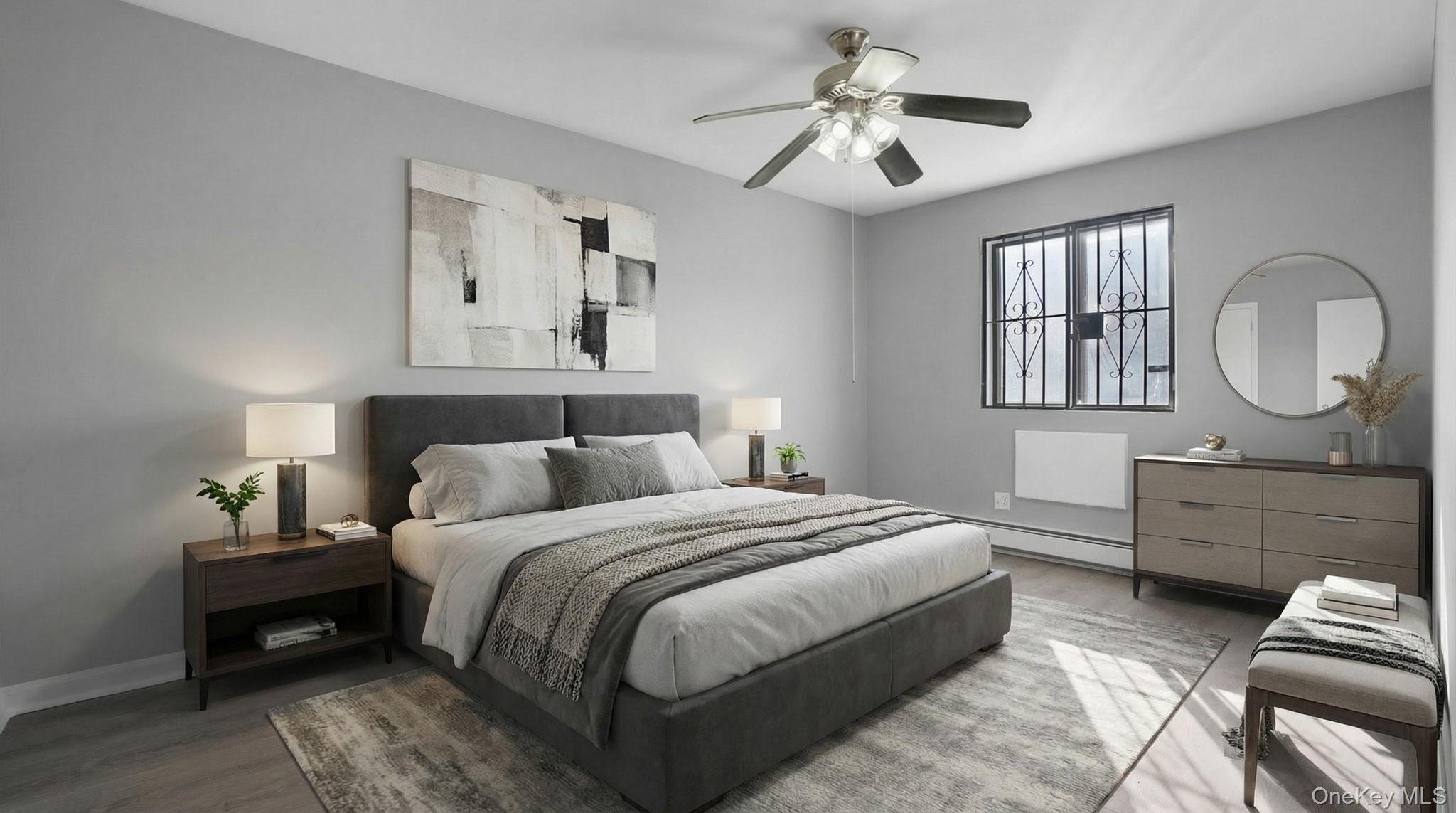 1364 E 92nd Street # 101, Brooklyn, NY 11236