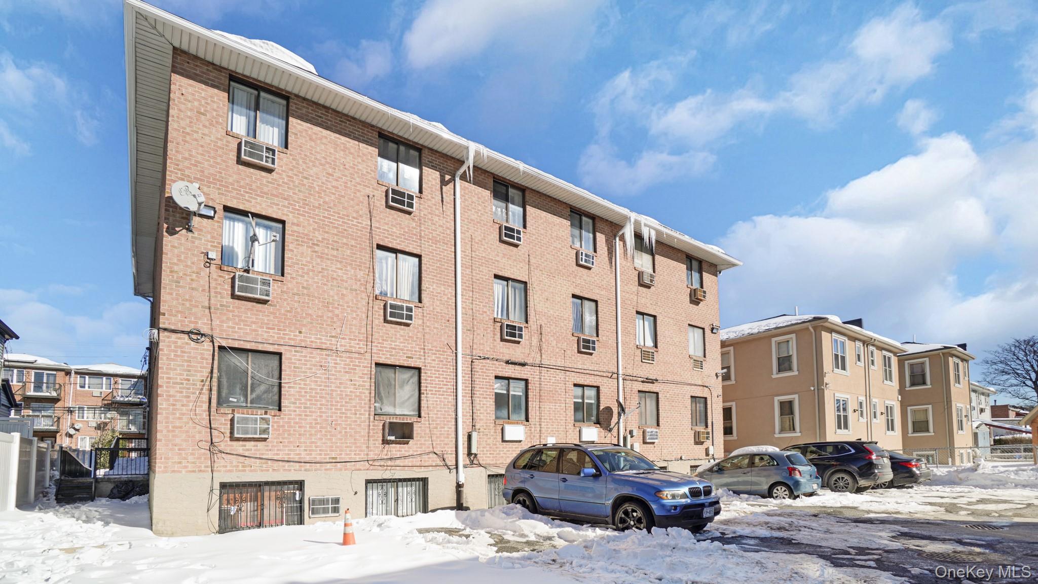 1364 E 92nd Street # 101, Brooklyn, NY 11236