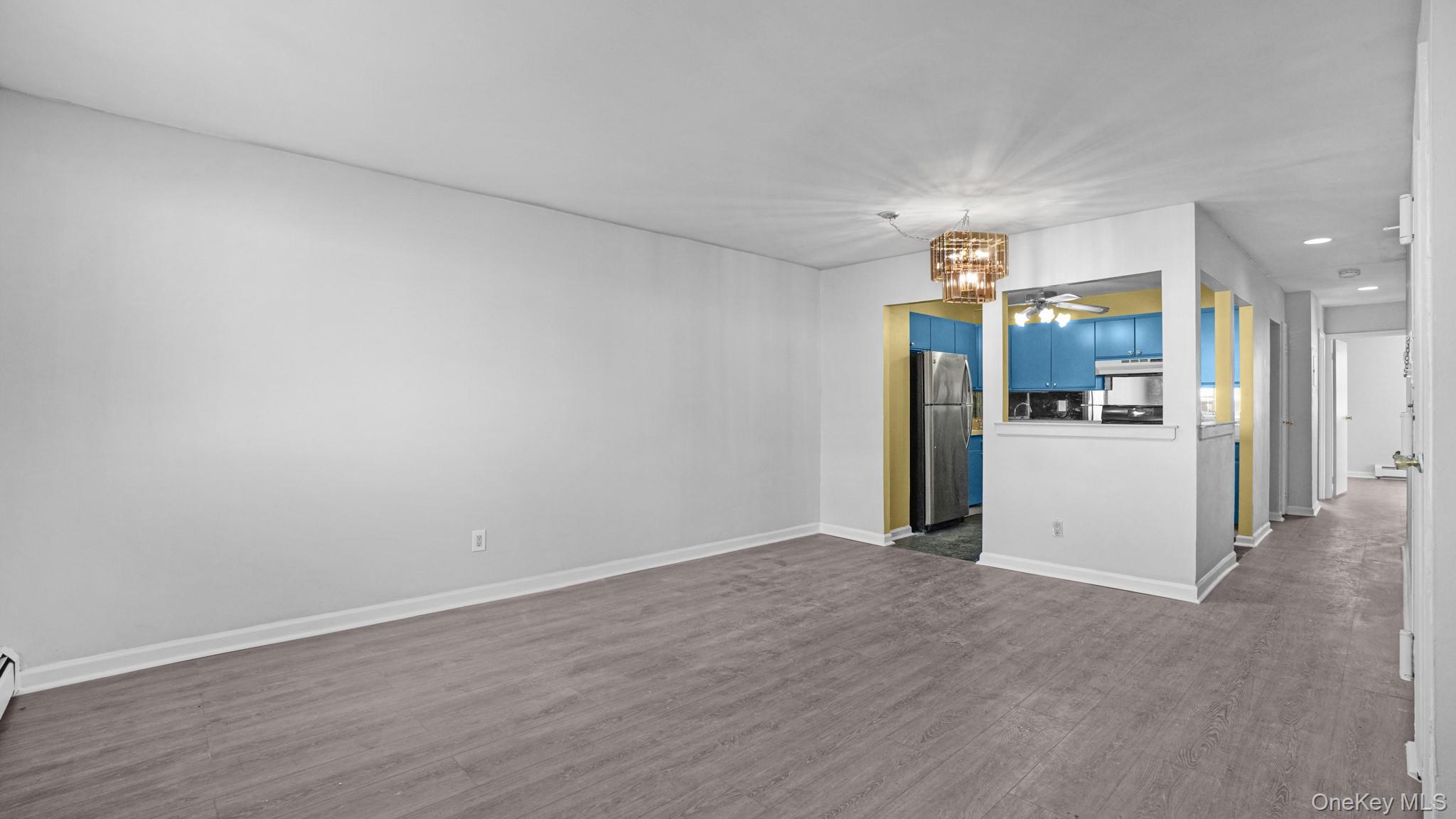 1364 E 92nd Street # 101, Brooklyn, NY 11236