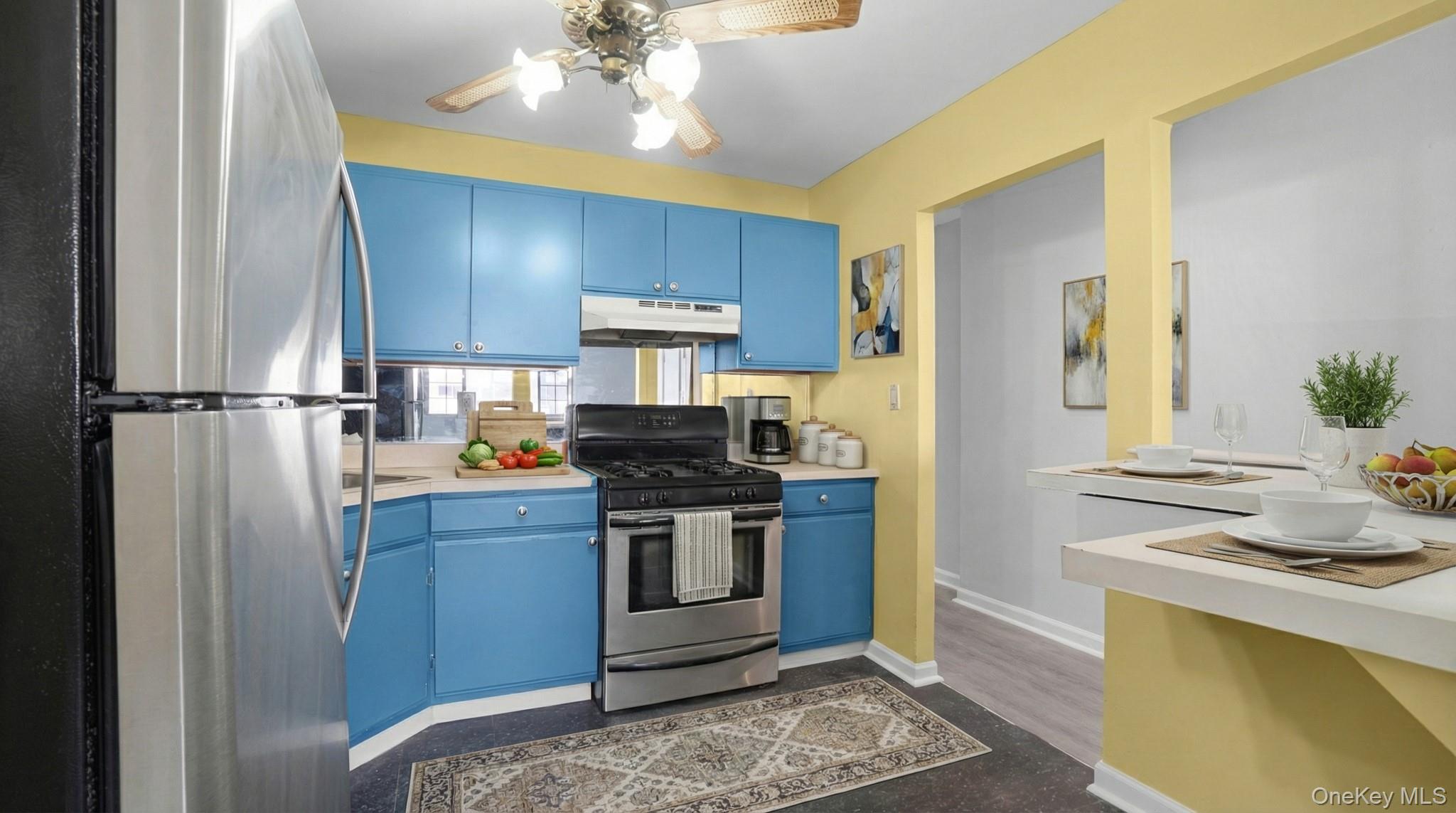 1364 E 92nd Street # 101, Brooklyn, NY 11236