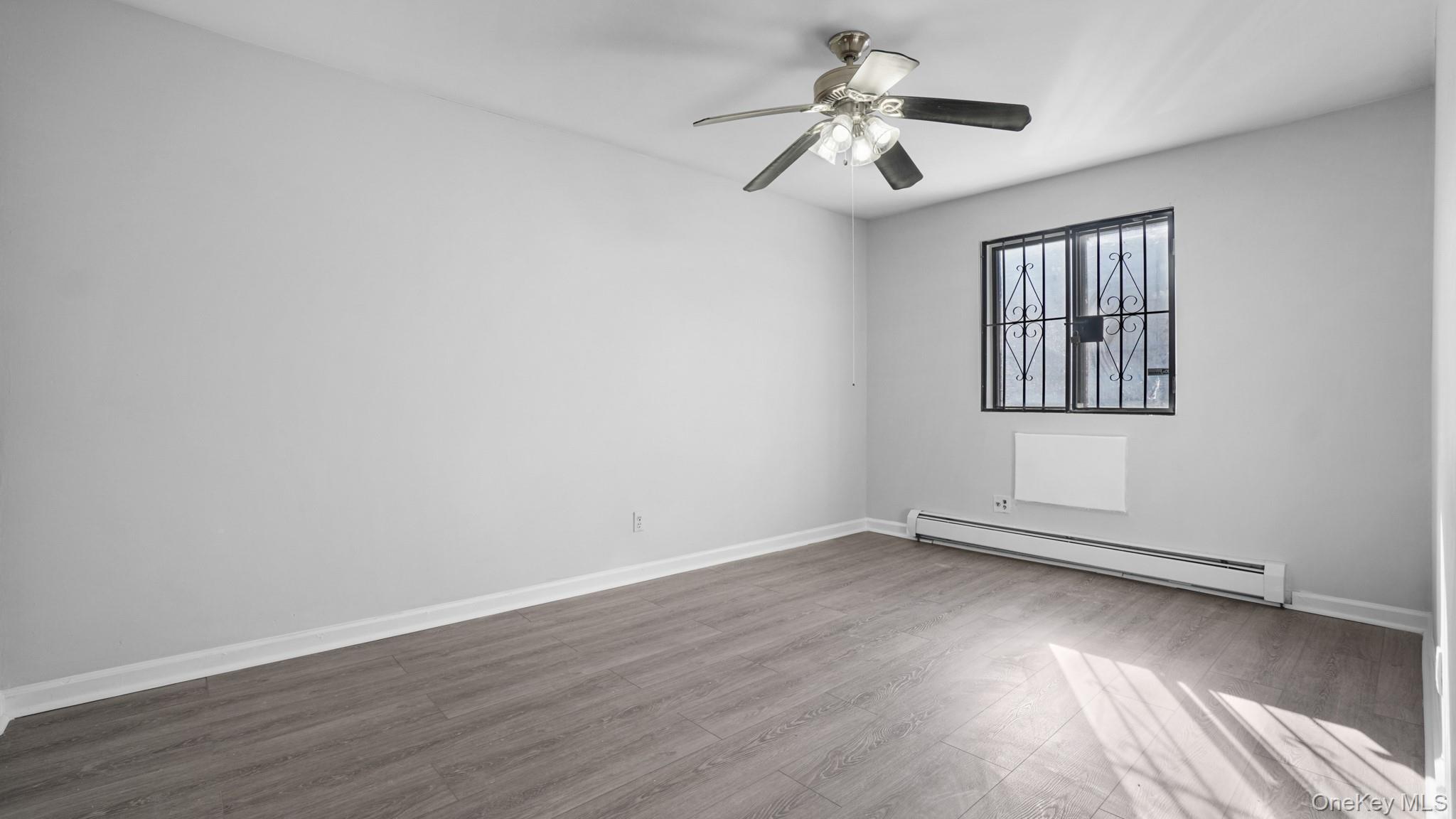 1364 E 92nd Street # 101, Brooklyn, NY 11236