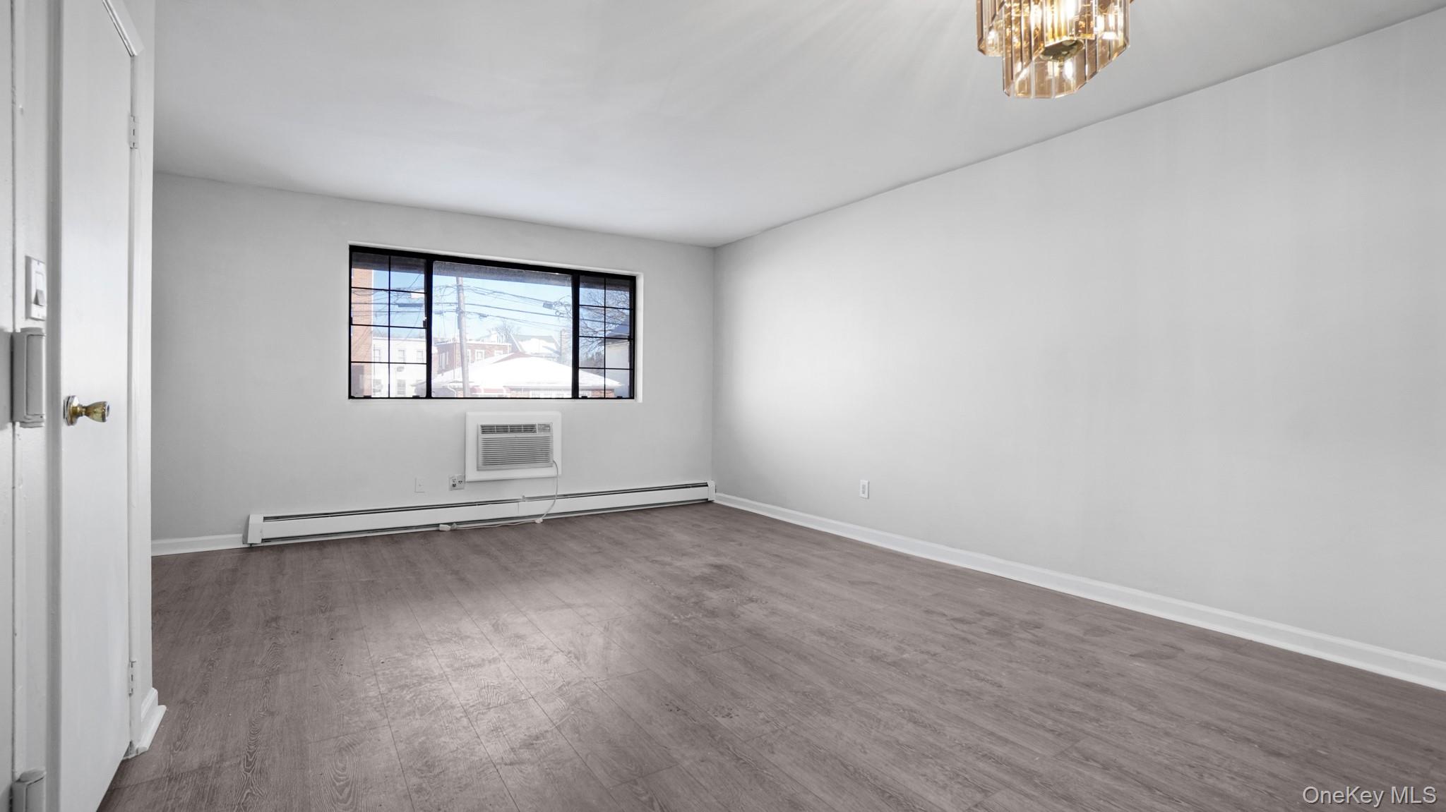 1364 E 92nd Street # 101, Brooklyn, NY 11236