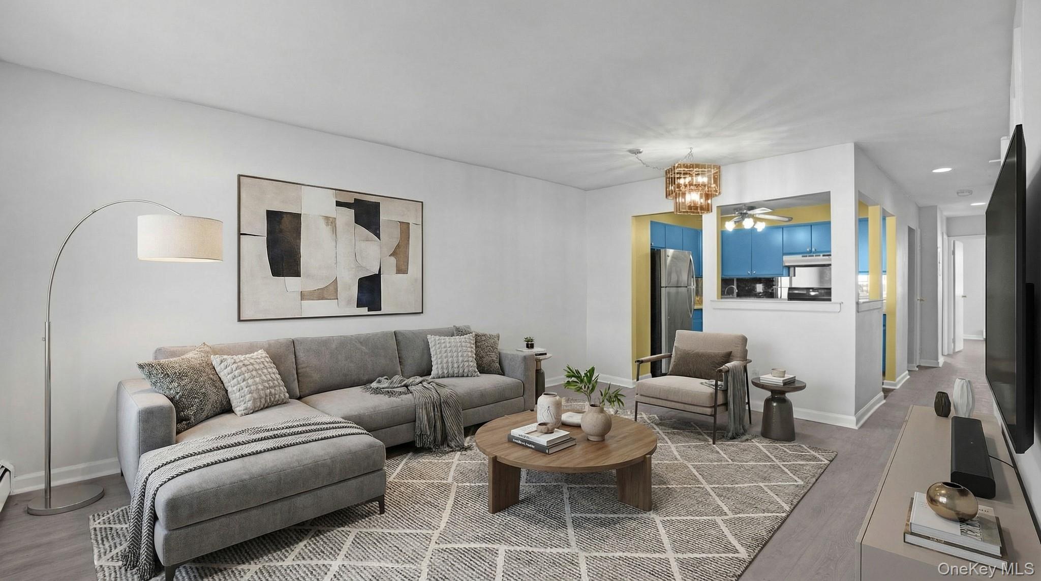 1364 E 92nd Street # 101, Brooklyn, NY 11236