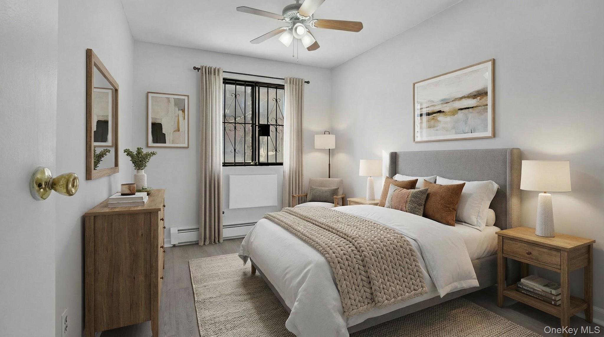 1364 E 92nd Street # 101, Brooklyn, NY 11236