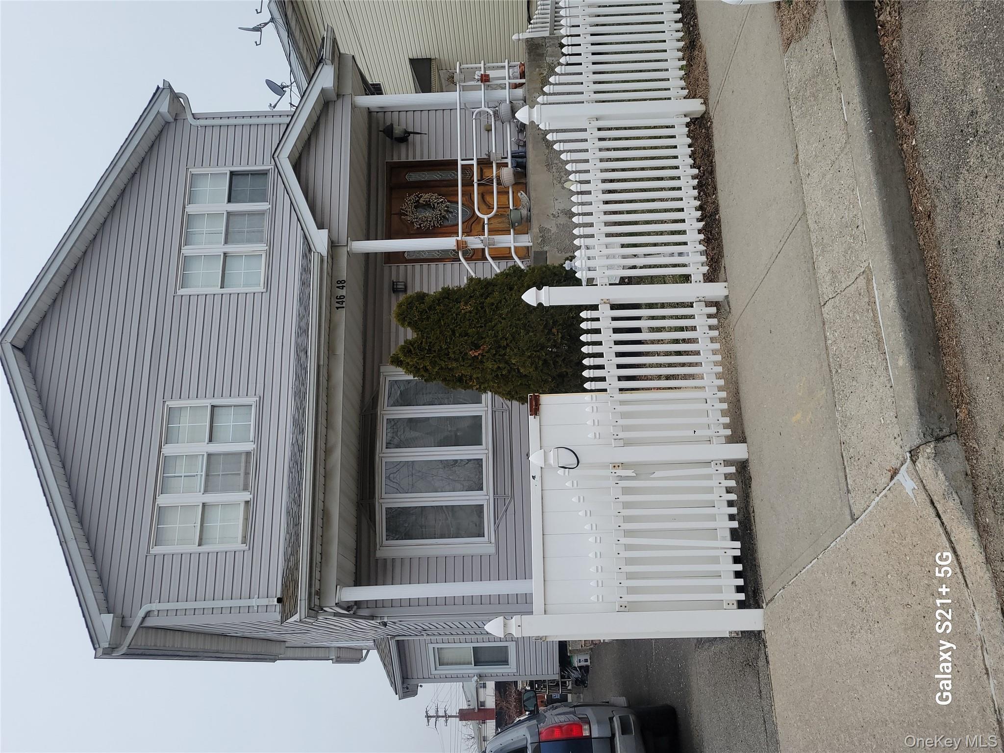 14648 177th Street, Jamaica, NY 11434