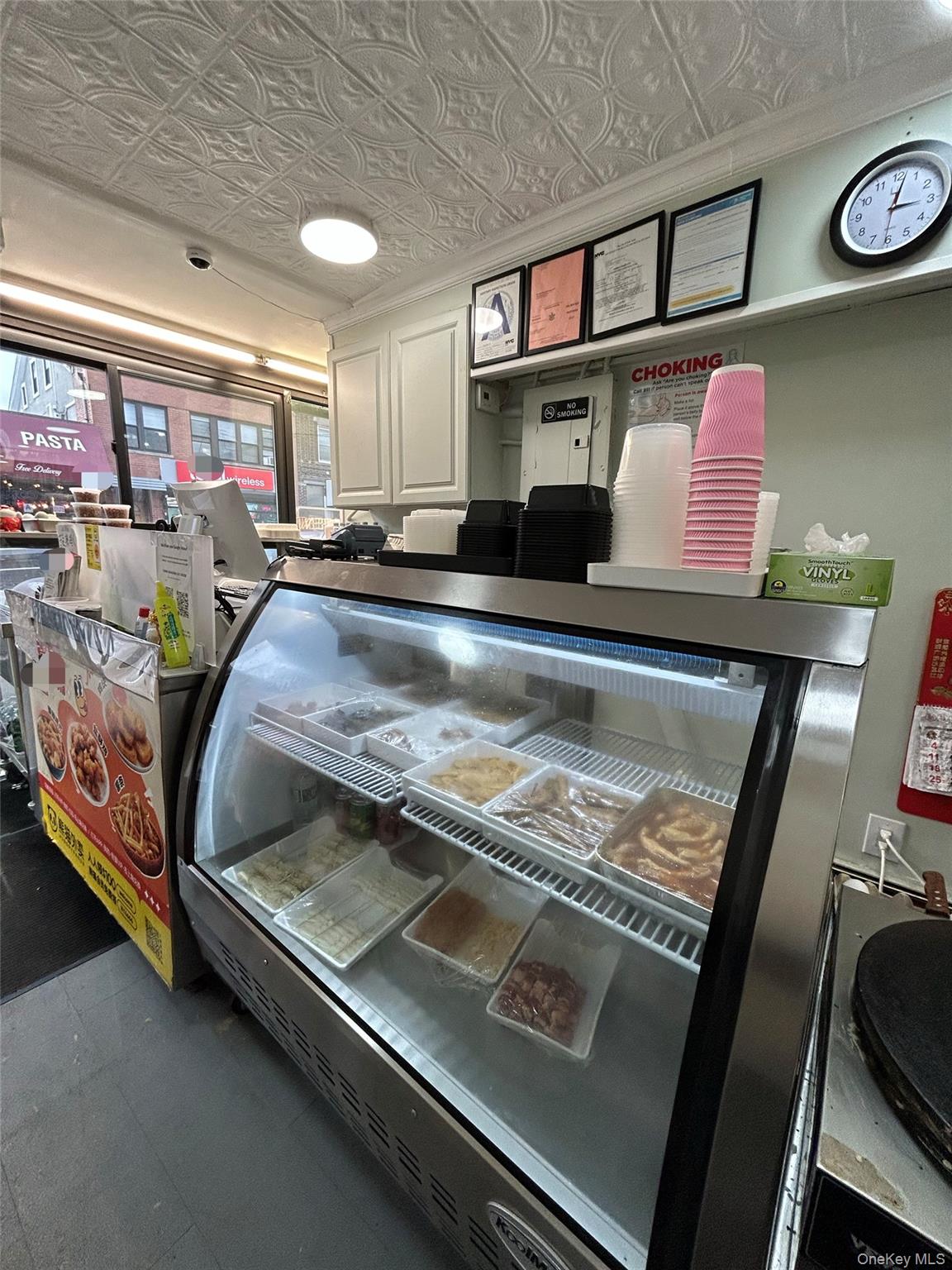 18-33 College Point Blvd, College Point, NY 11356