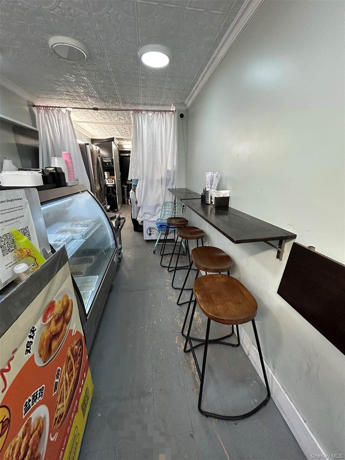 18-33 College Point Blvd, College Point, NY 11356