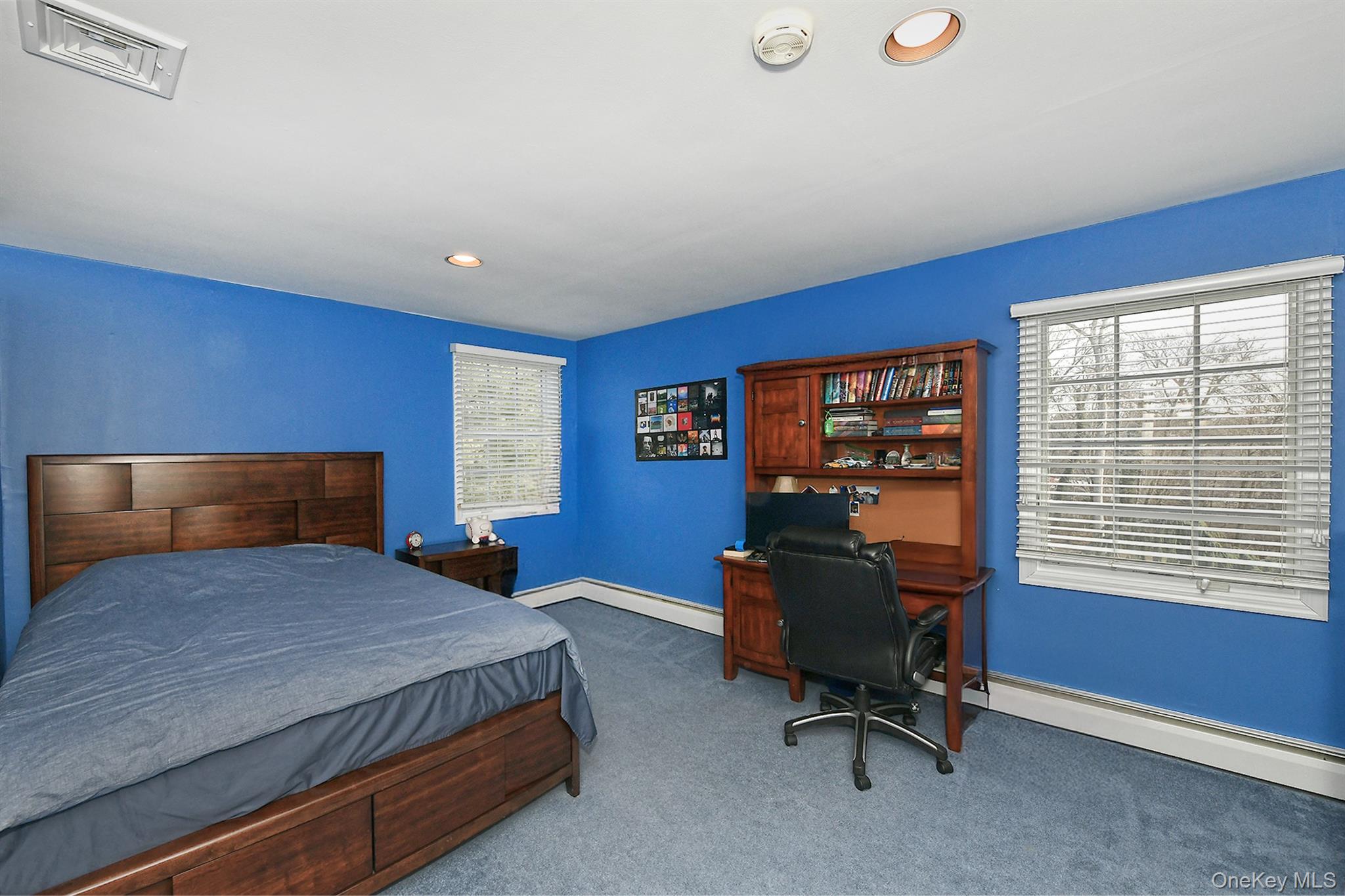 17 Susan Lane, Dix Hills, NY 11746