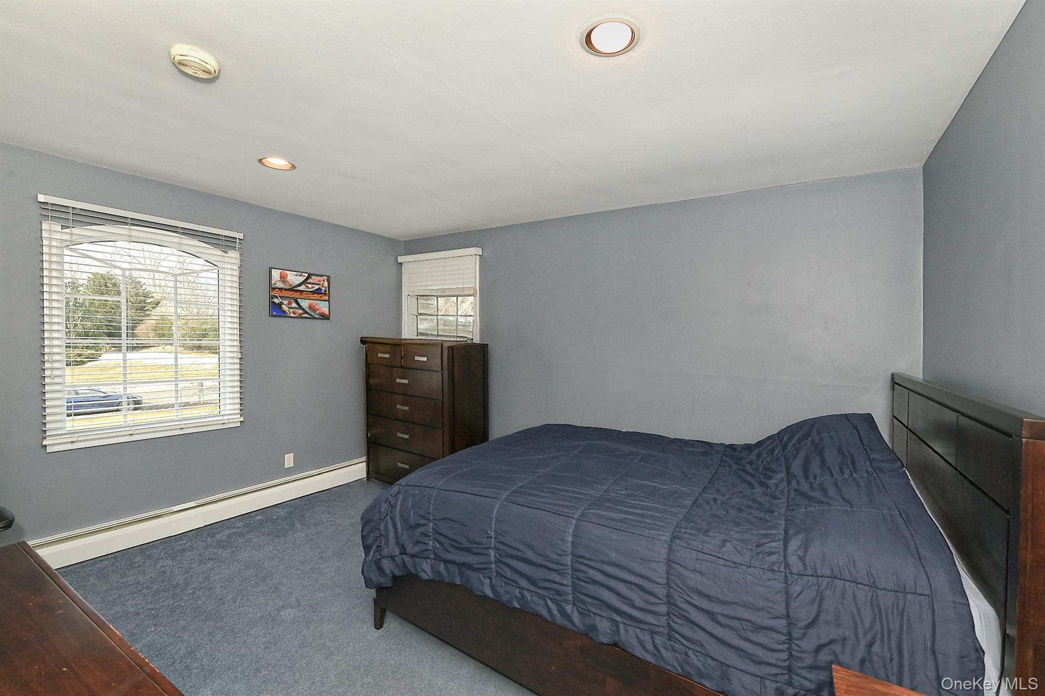 17 Susan Lane, Dix Hills, NY 11746