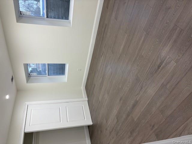 10 Amarr Drive, Shirley, NY 11967