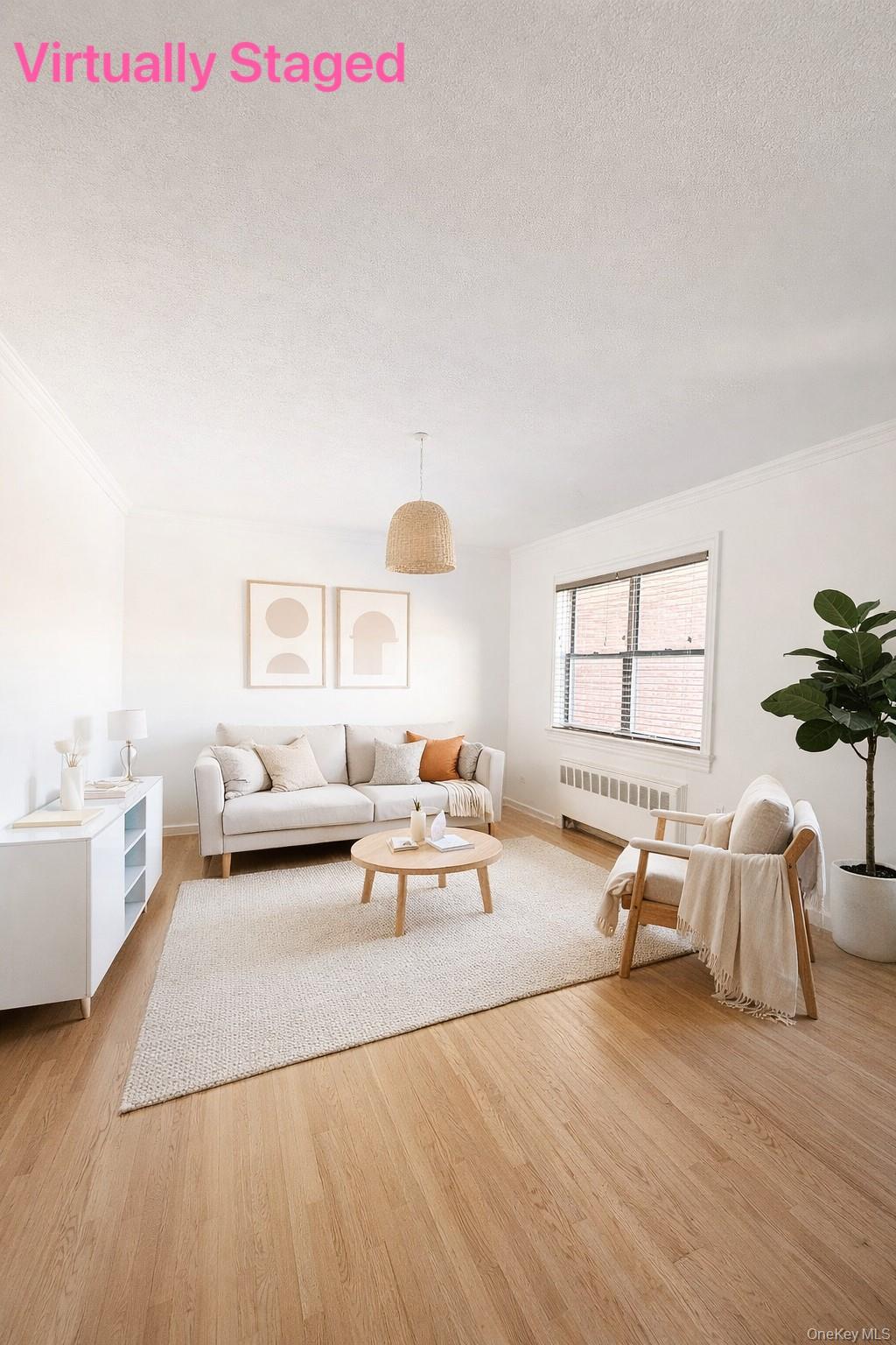 7535 217 Street # 287A, Oakland Gardens, NY 11364