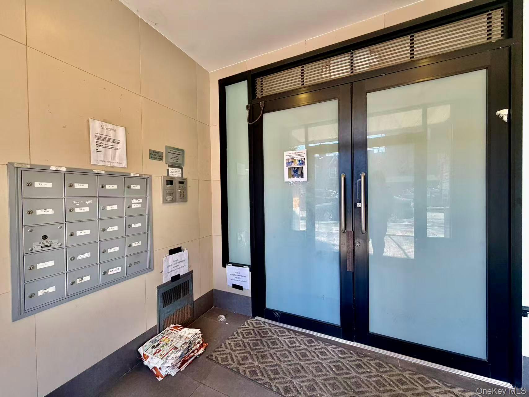 90-16 Whitney Avenue # 4B, Elmhurst, NY 11373