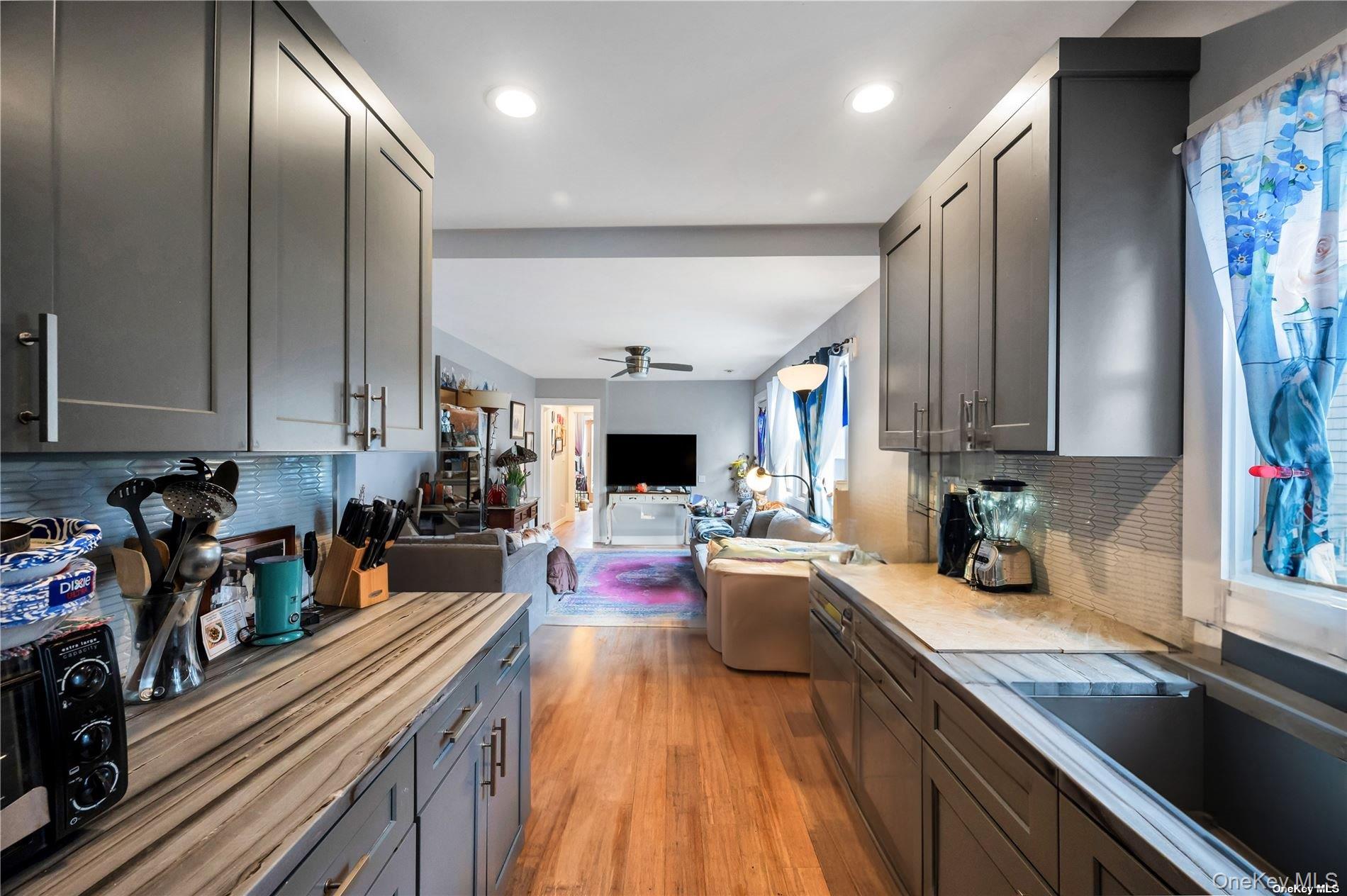 23 Virginia Avenue, Long Beach, NY 11561