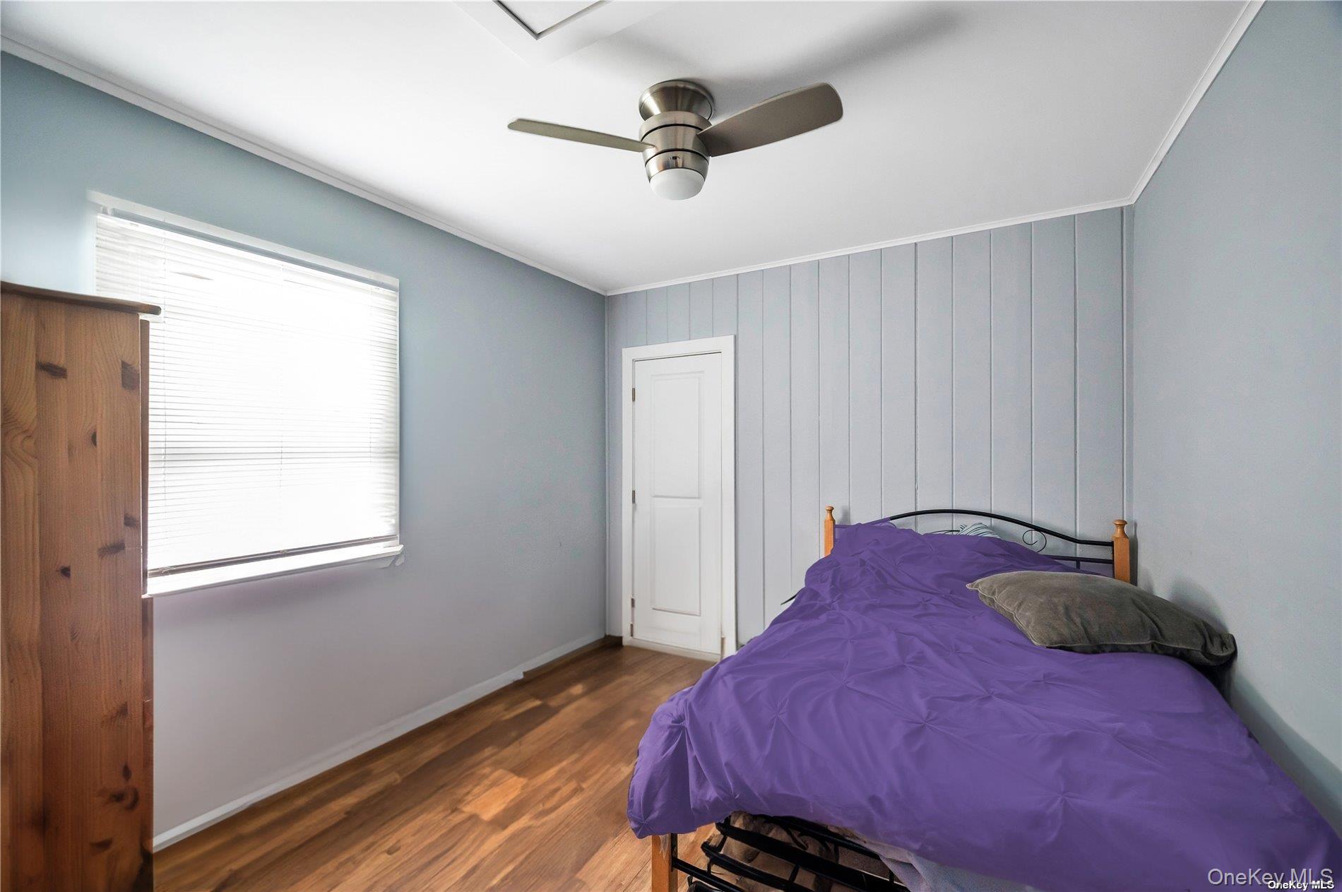 23 Virginia Avenue, Long Beach, NY 11561