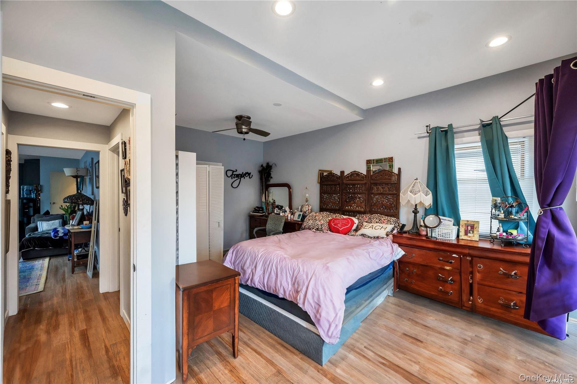 23 Virginia Avenue, Long Beach, NY 11561